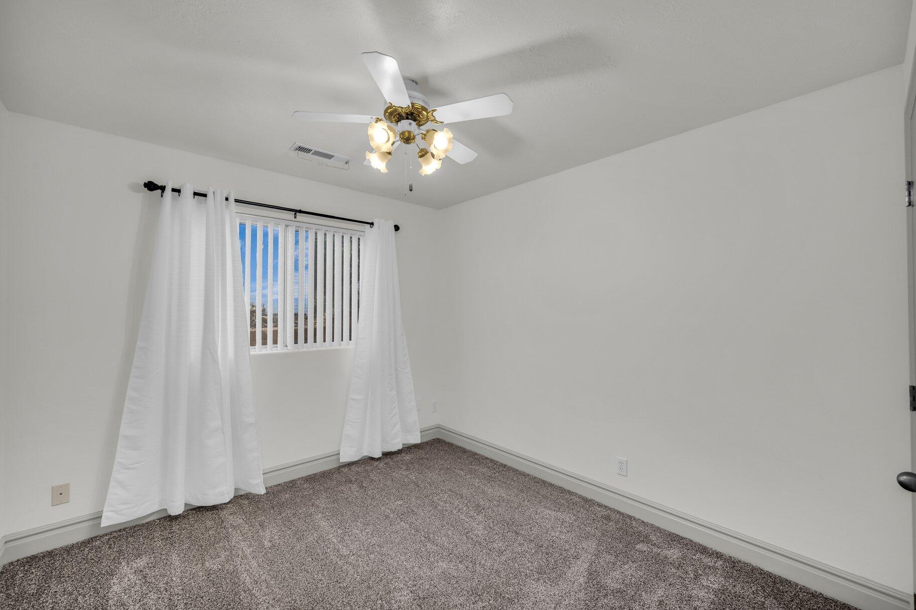 CANYON COVE LEISURE HOME COMMUNITY - Residential