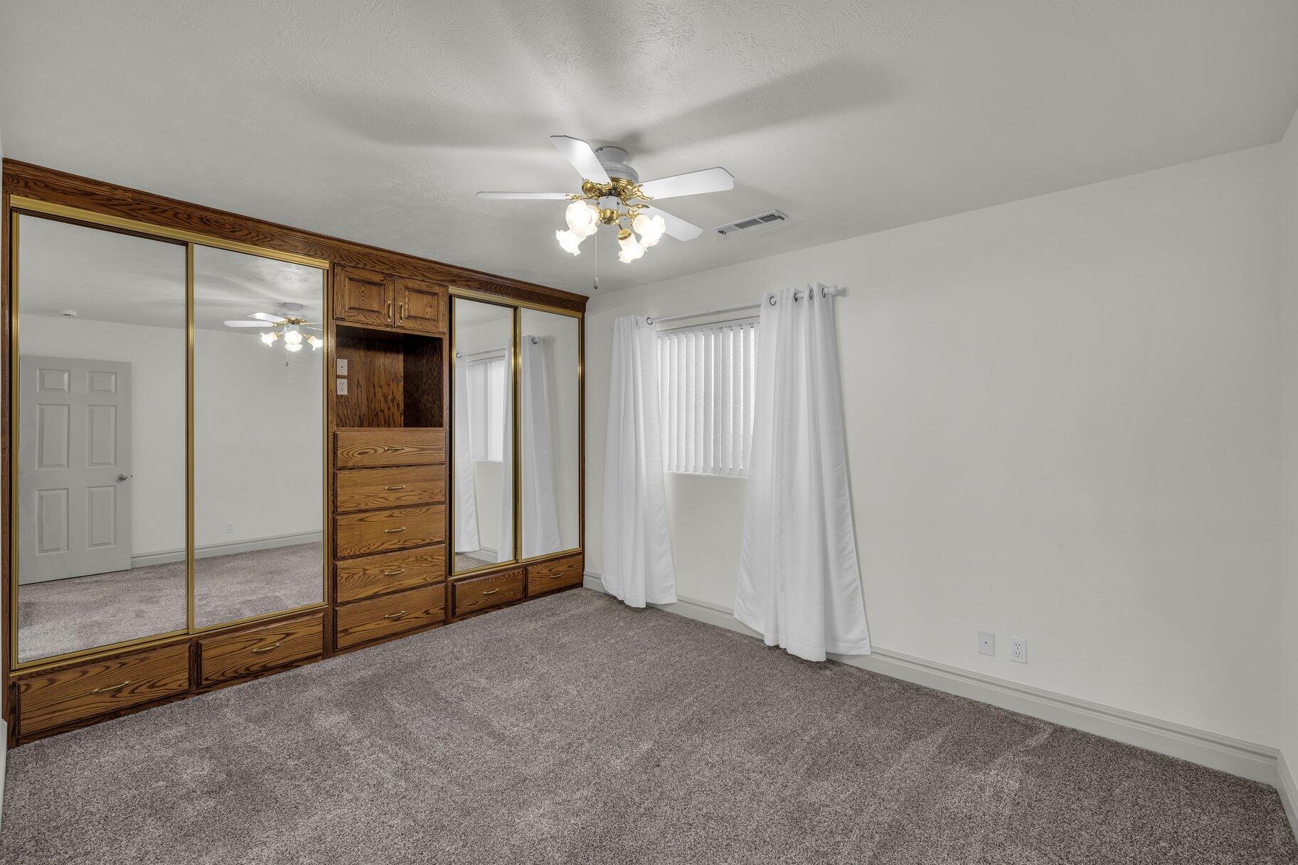 CANYON COVE LEISURE HOME COMMUNITY - Residential