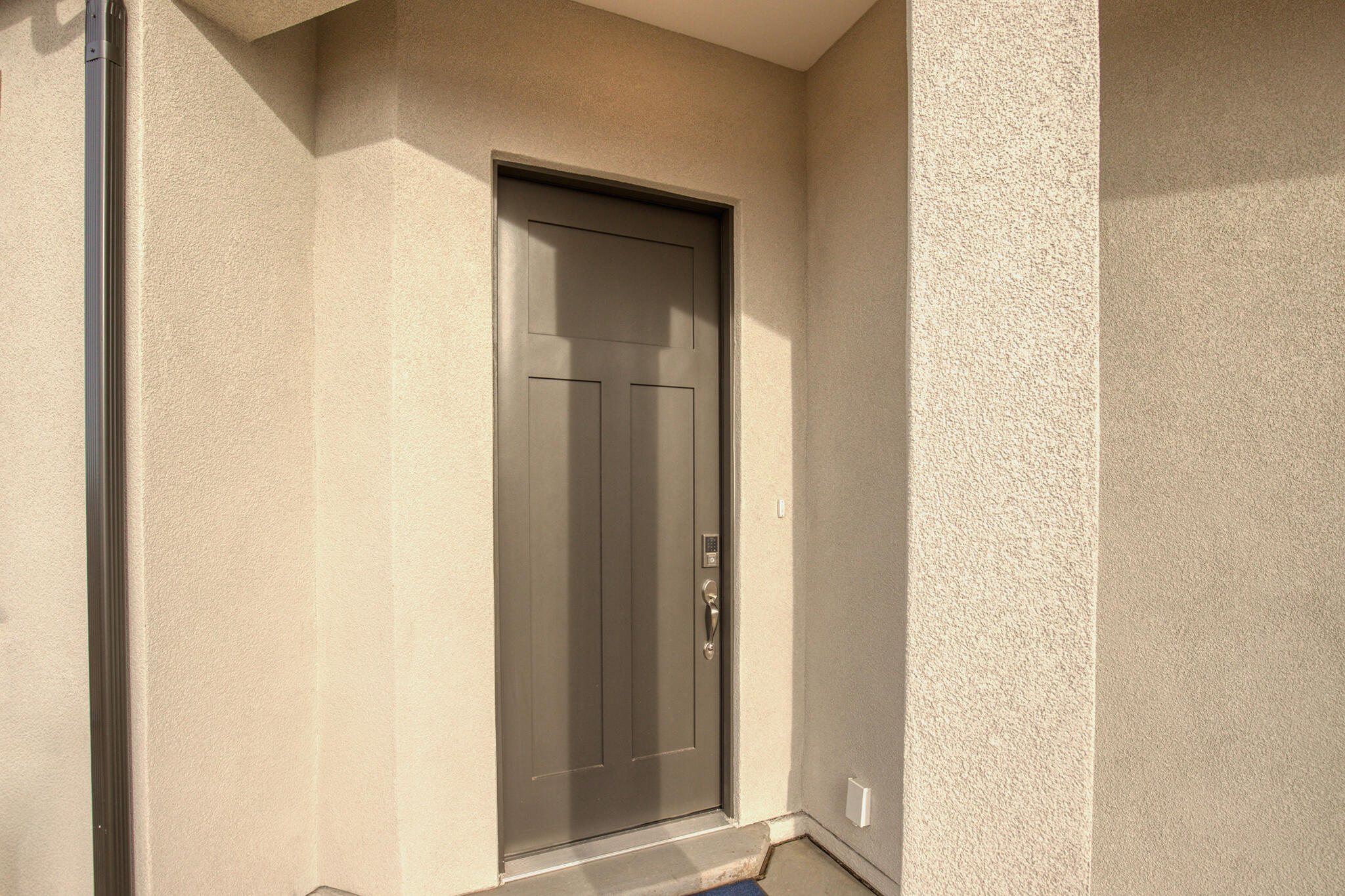 SKY VIEW ESTATES - Residential