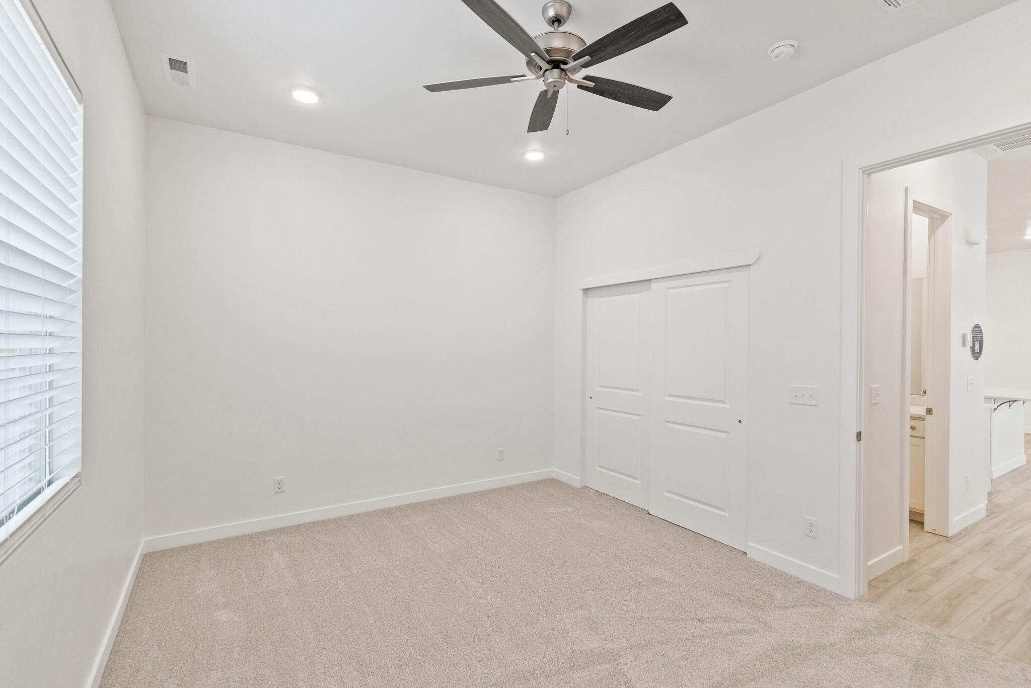 SKY VIEW ESTATES - Residential