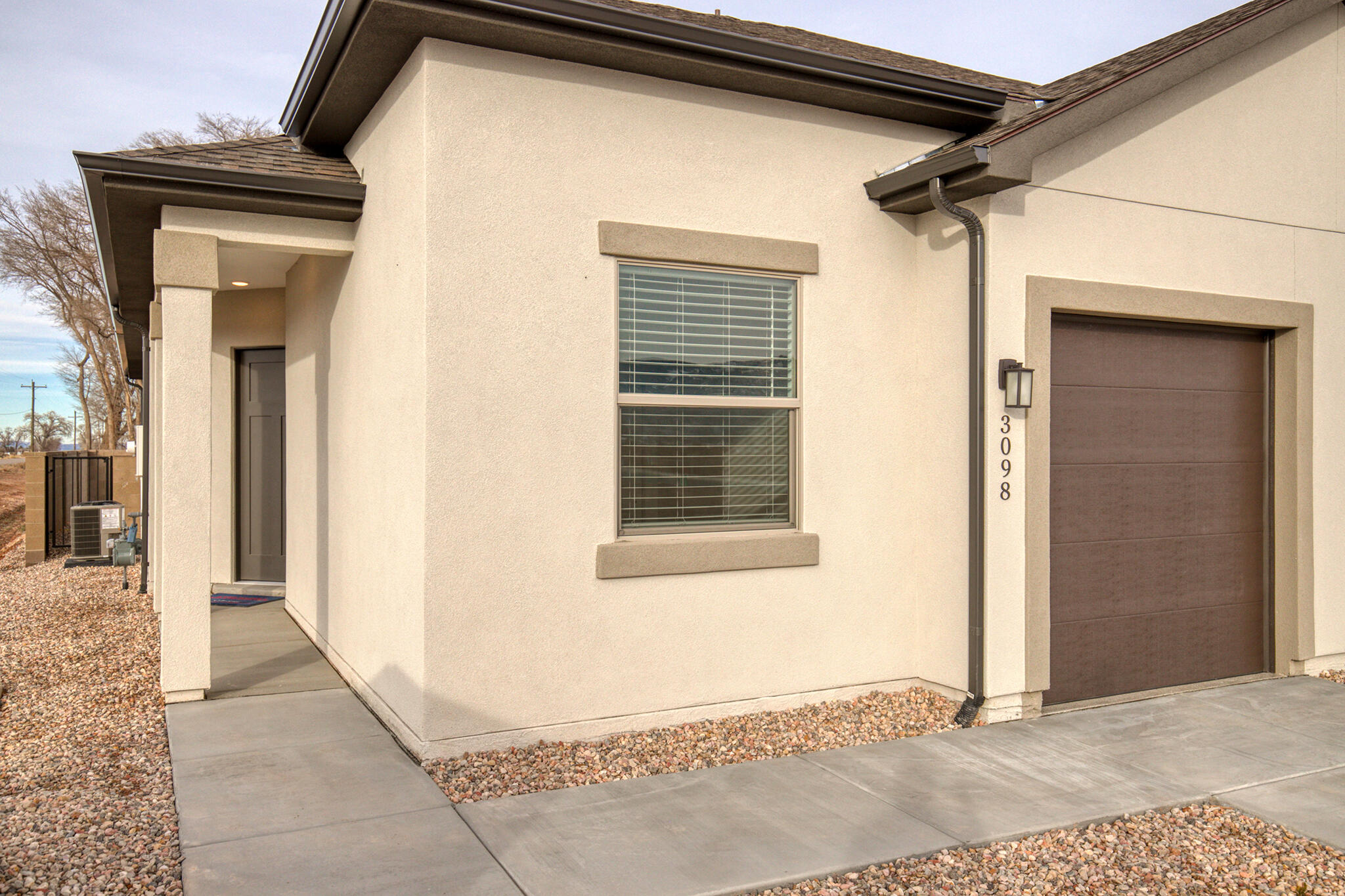 SKY VIEW ESTATES - Residential