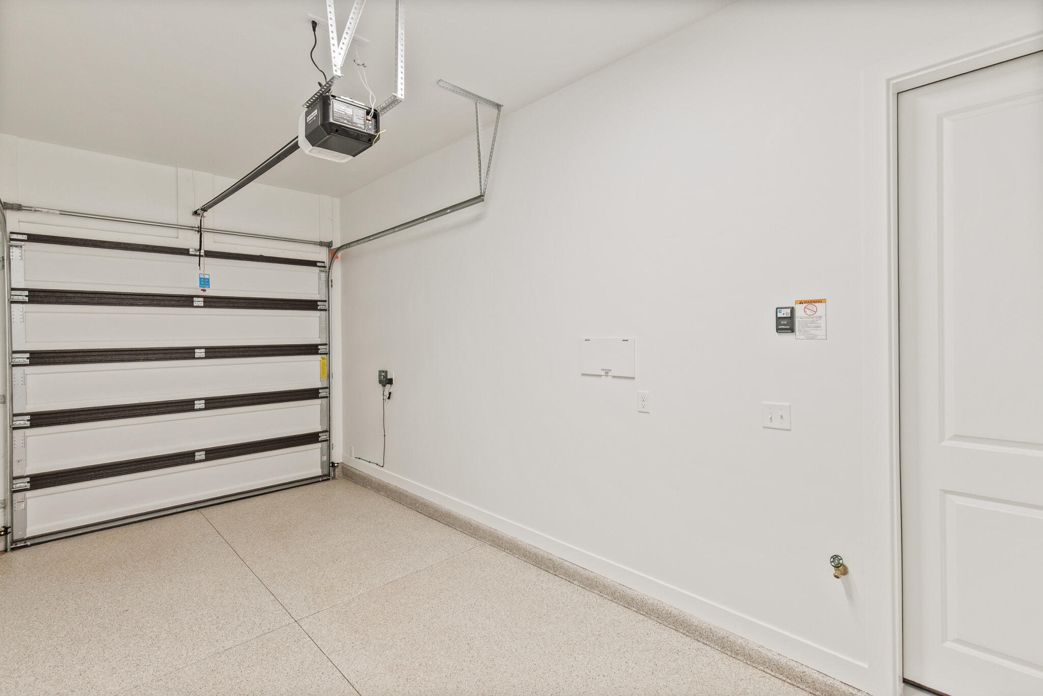 SKY VIEW ESTATES - Residential