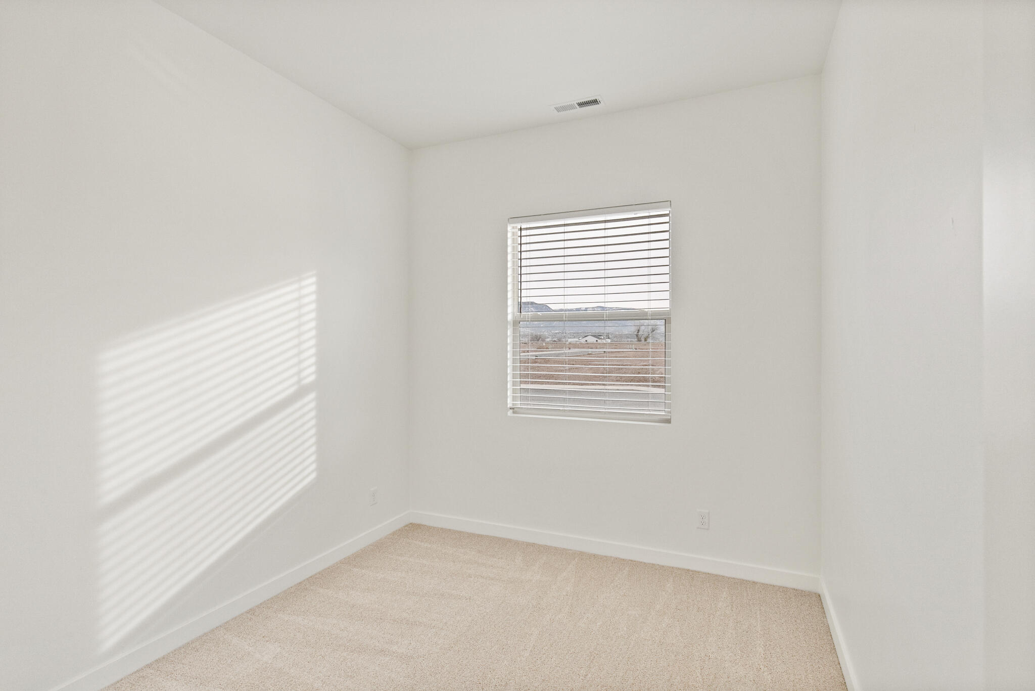 SKY VIEW ESTATES - Residential