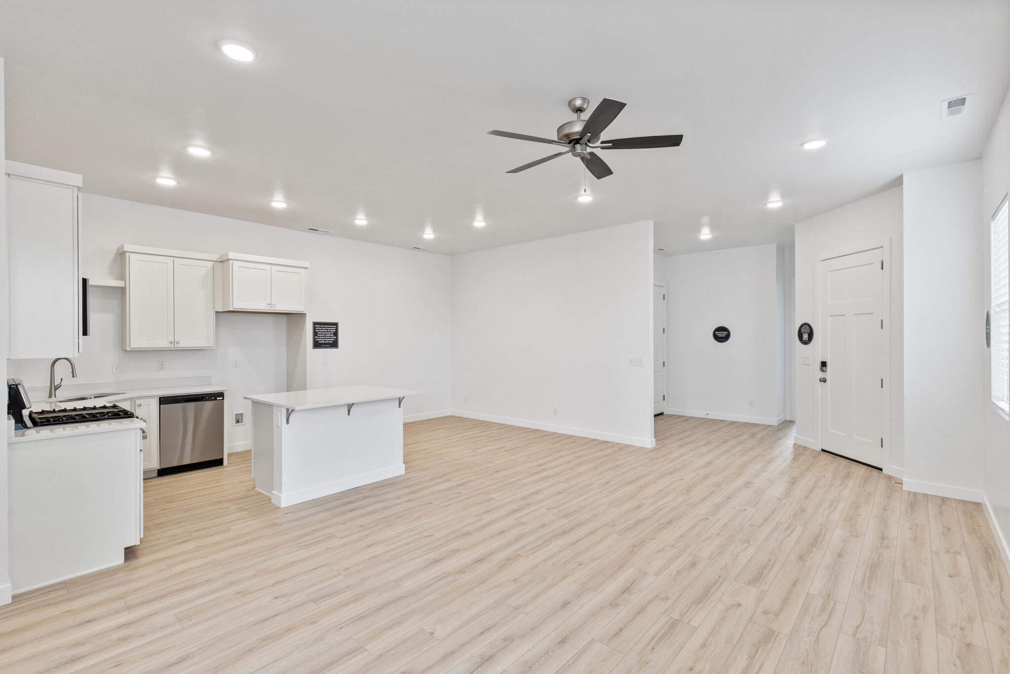 SKY VIEW ESTATES - Residential