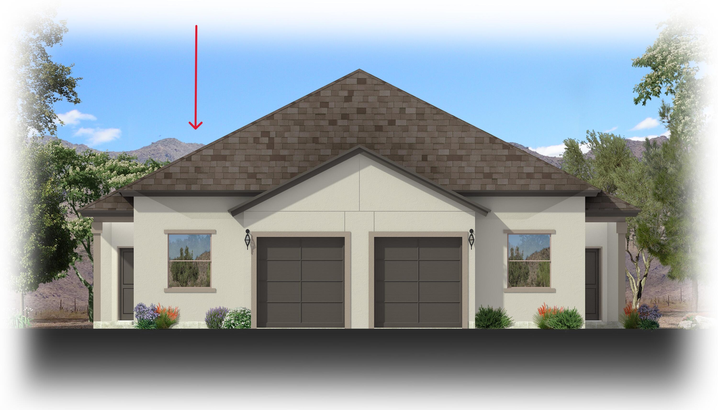 SKY VIEW ESTATES - Residential