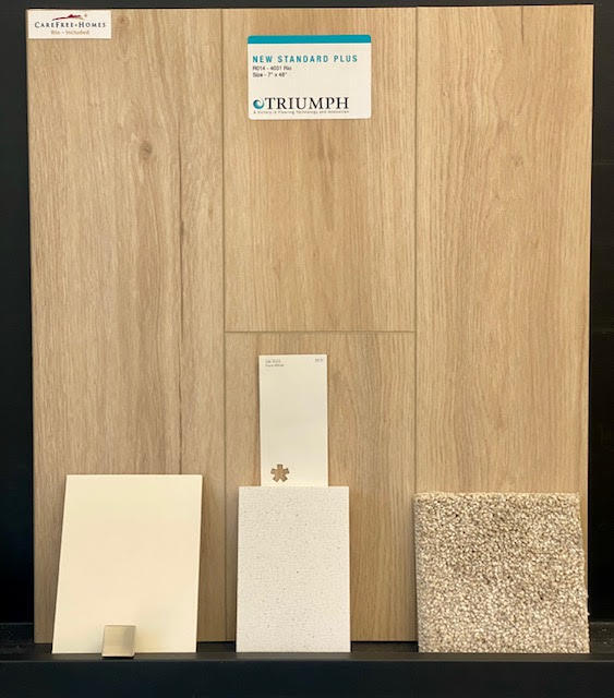 SKY VIEW ESTATES - Residential