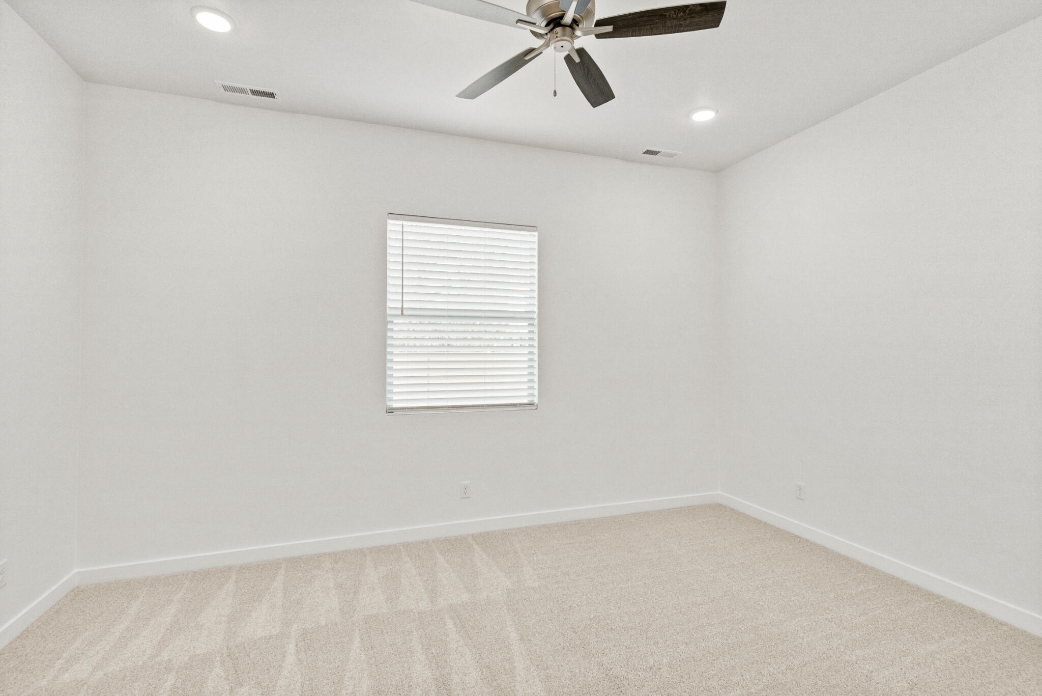 SKY VIEW ESTATES - Residential