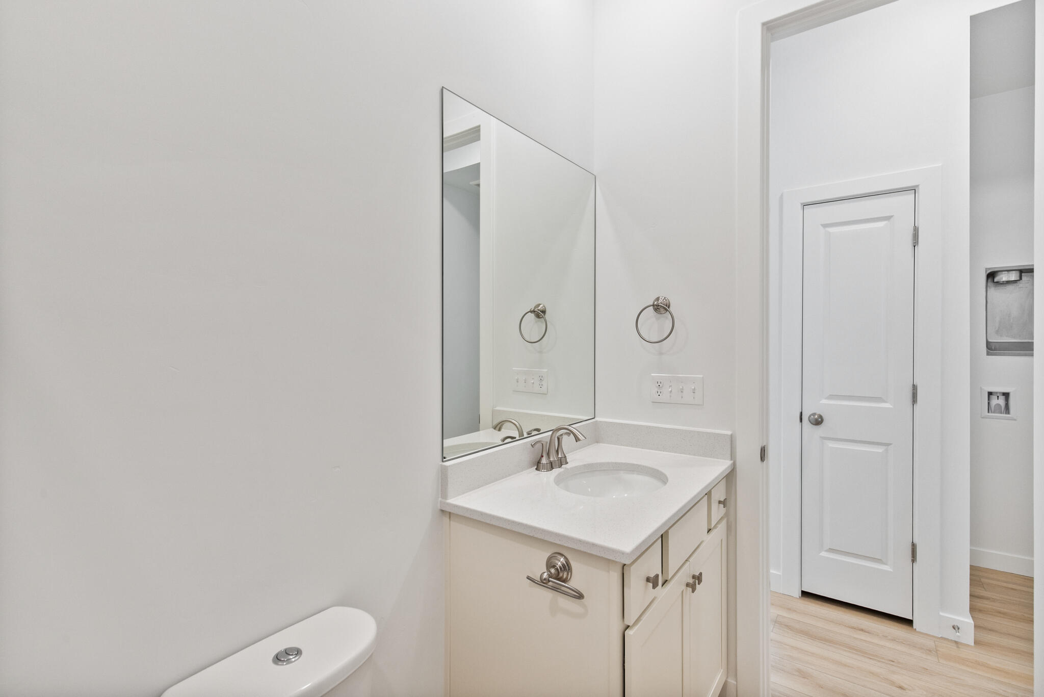 SKY VIEW ESTATES - Residential