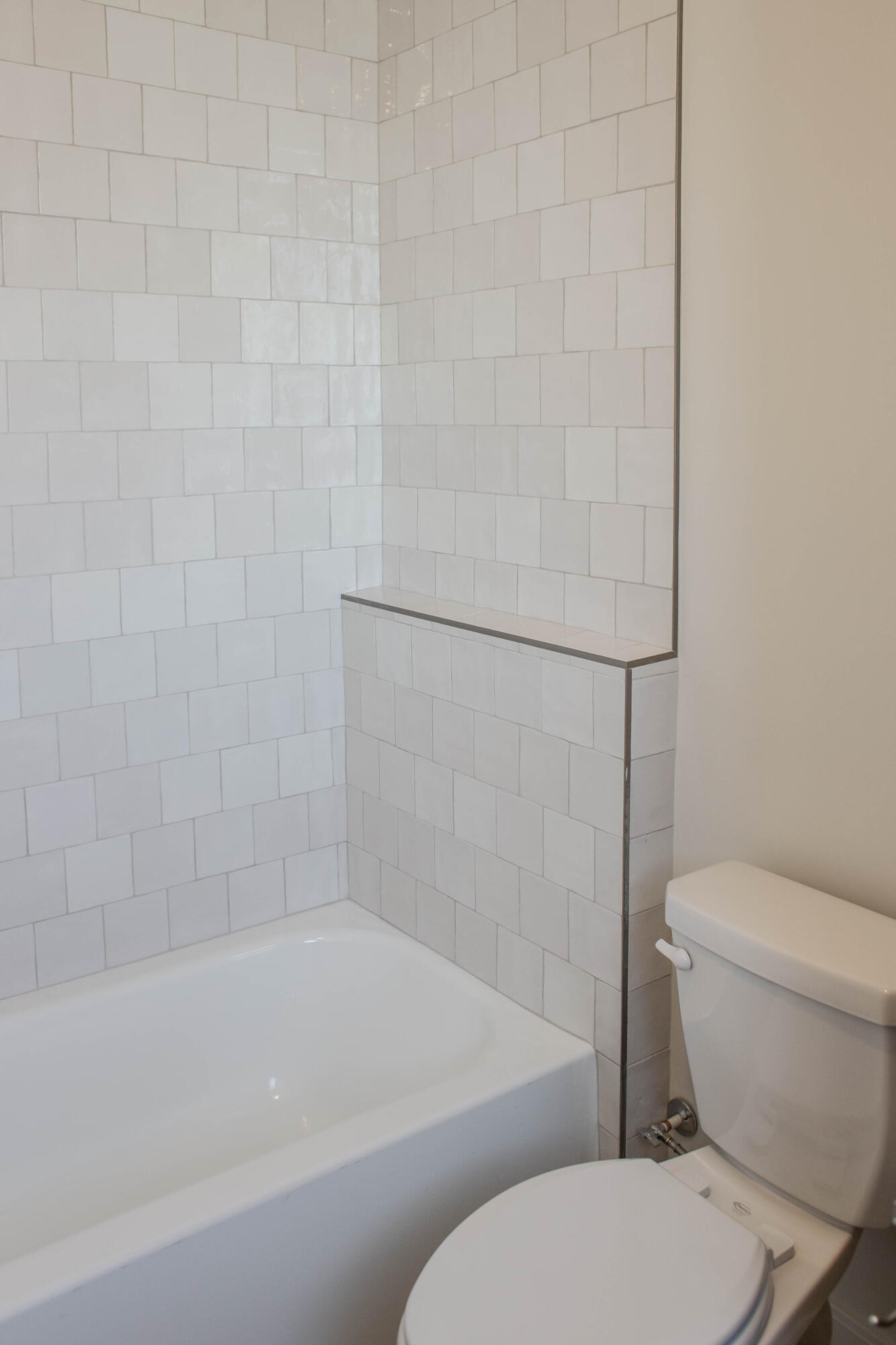 QUEENSRIDGE - Residential