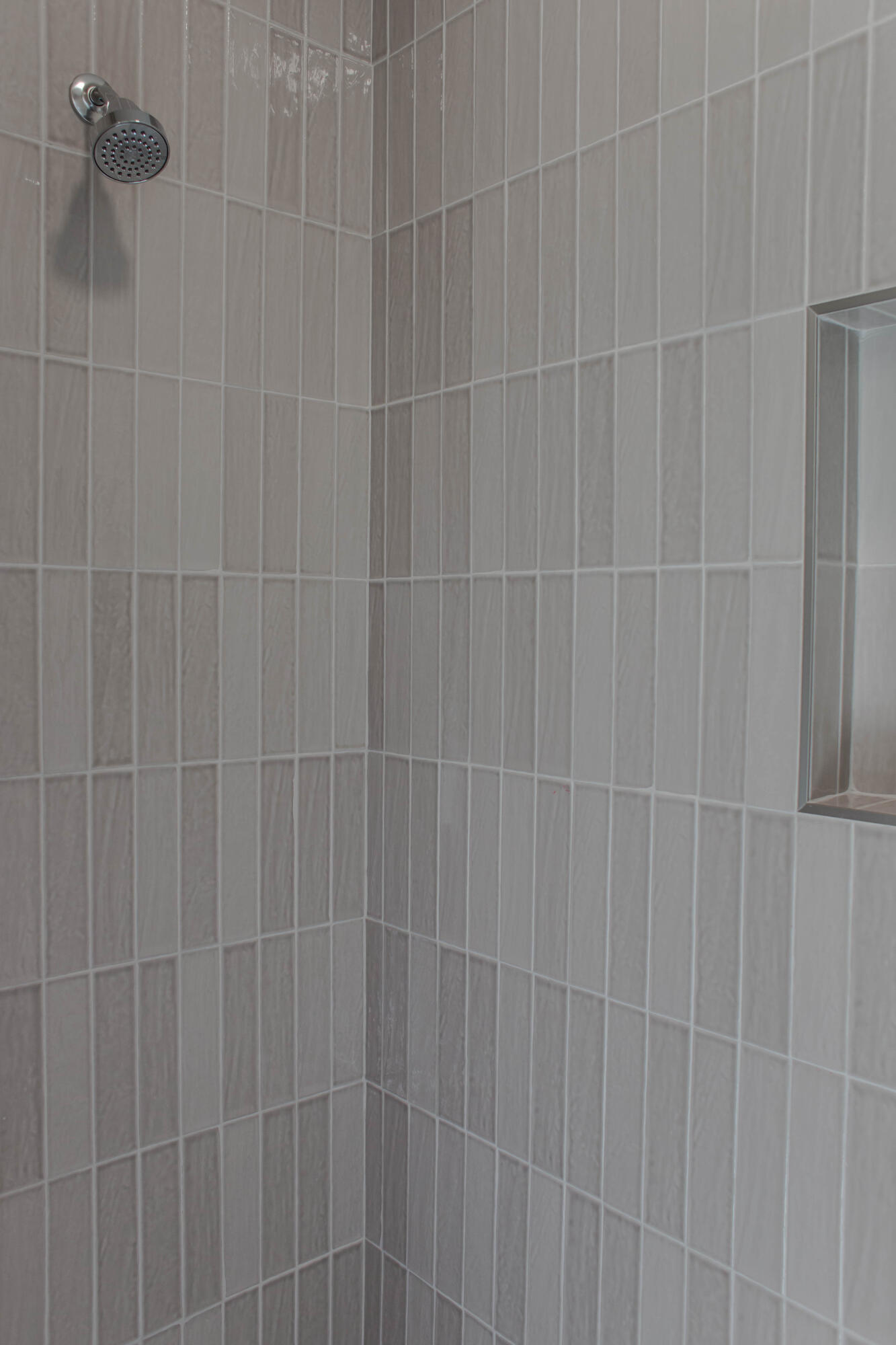 QUEENSRIDGE - Residential