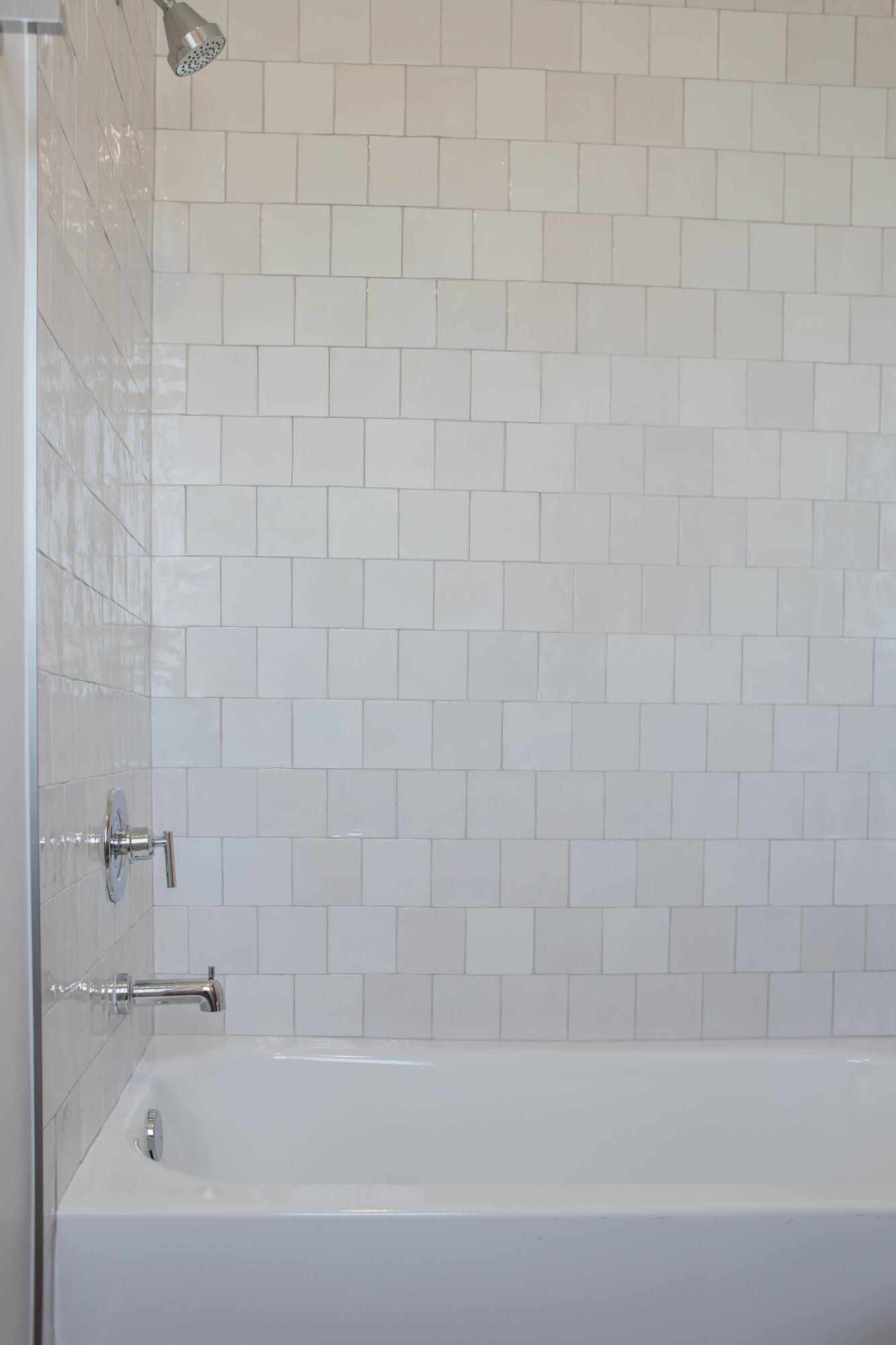 QUEENSRIDGE - Residential