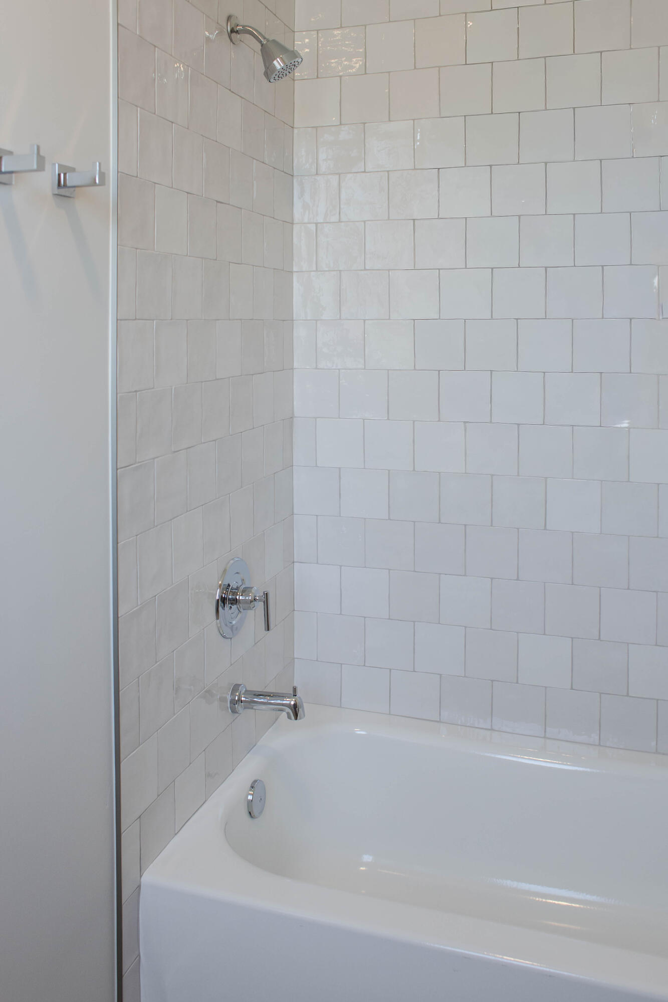 QUEENSRIDGE - Residential