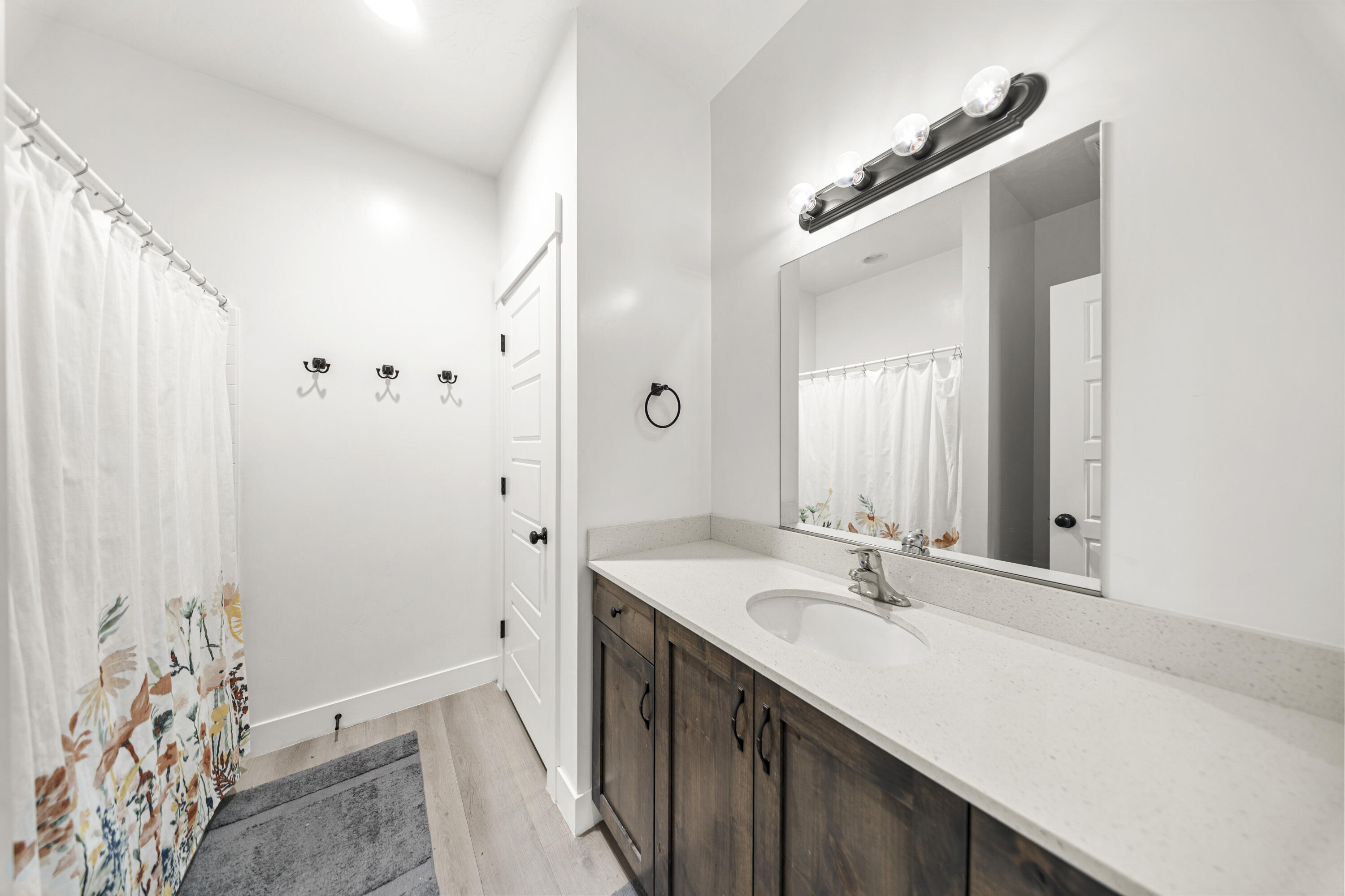 ROSEWOOD ESTATES - Residential
