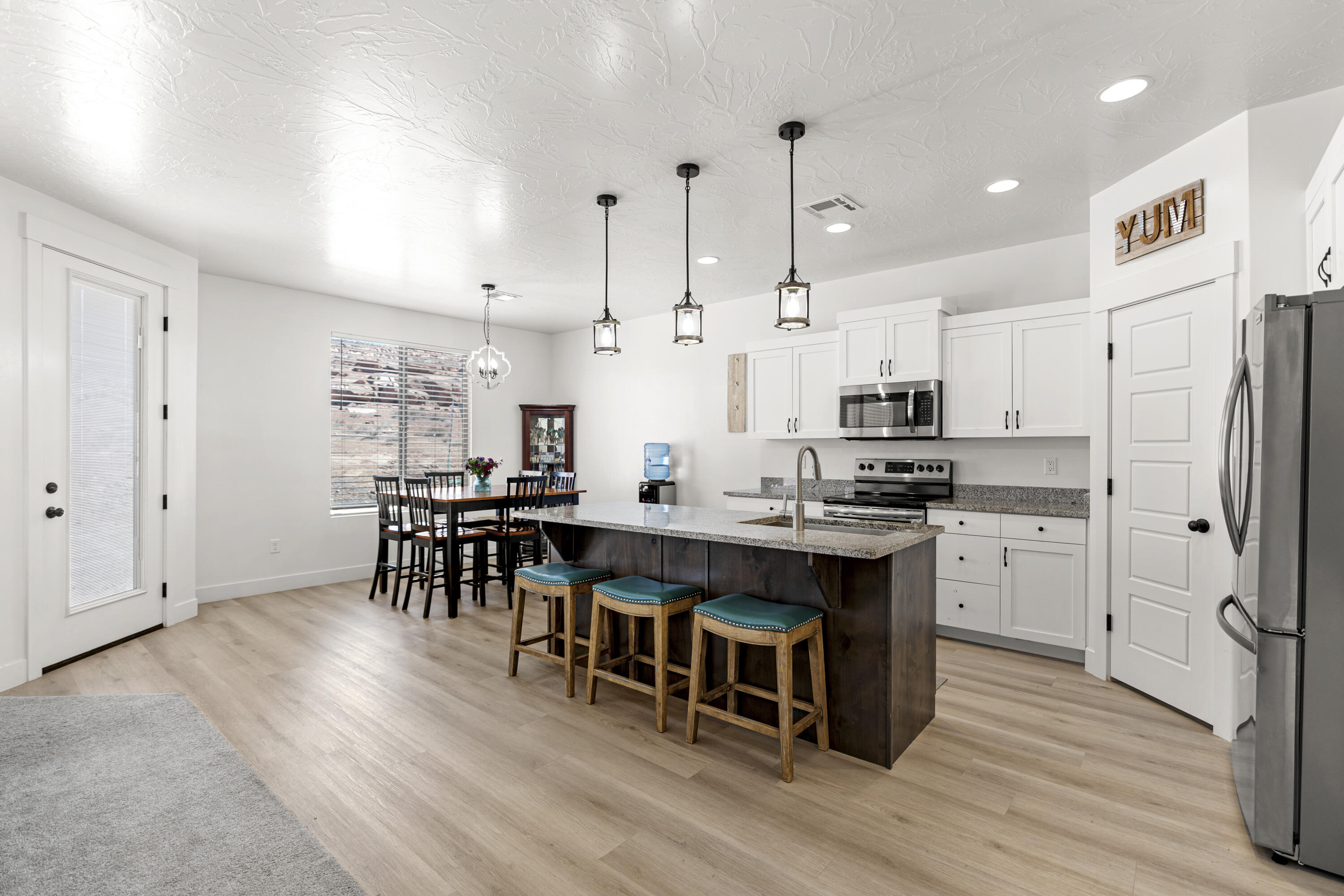 ROSEWOOD ESTATES - Residential
