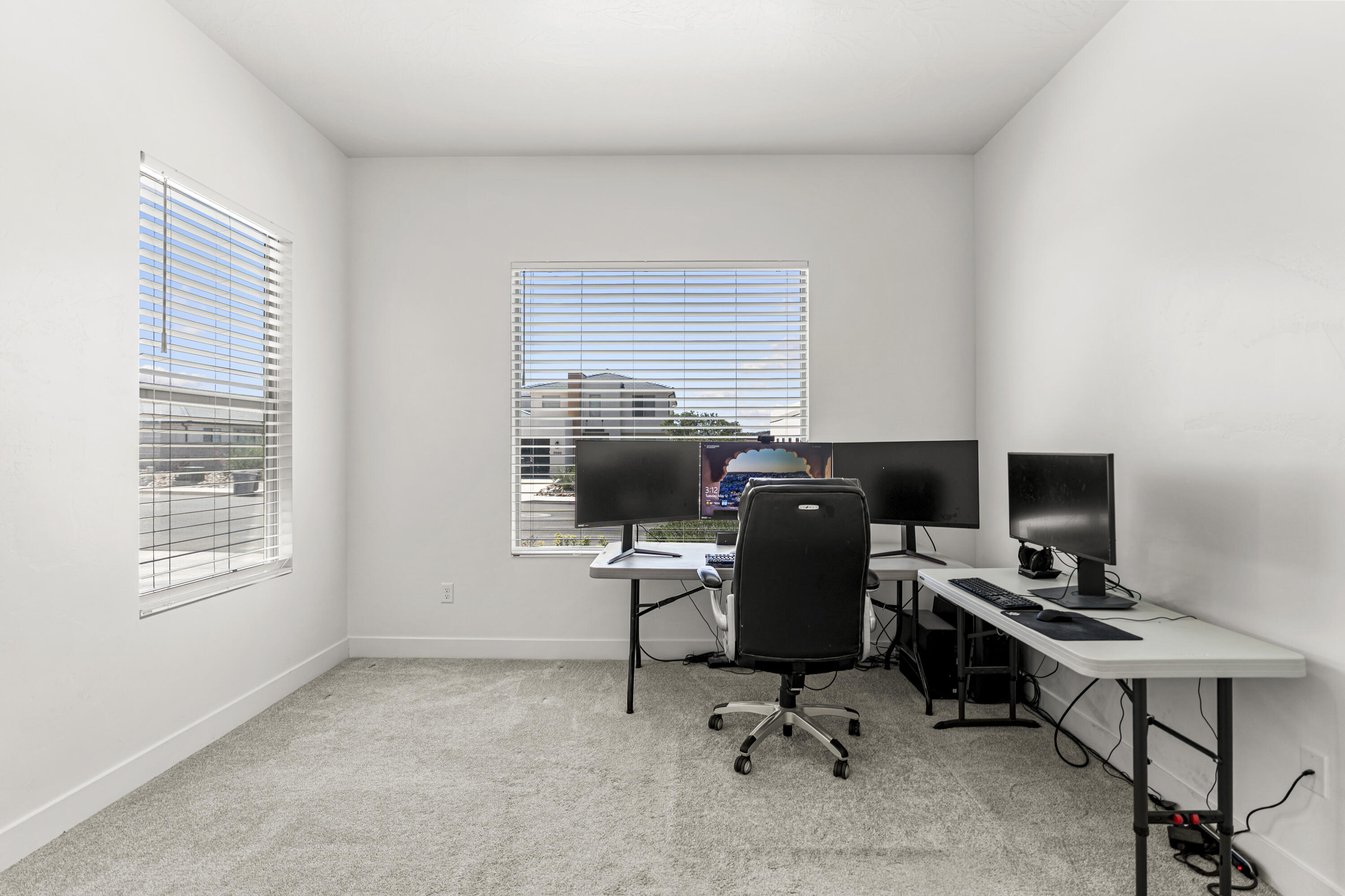 ROSEWOOD ESTATES - Residential