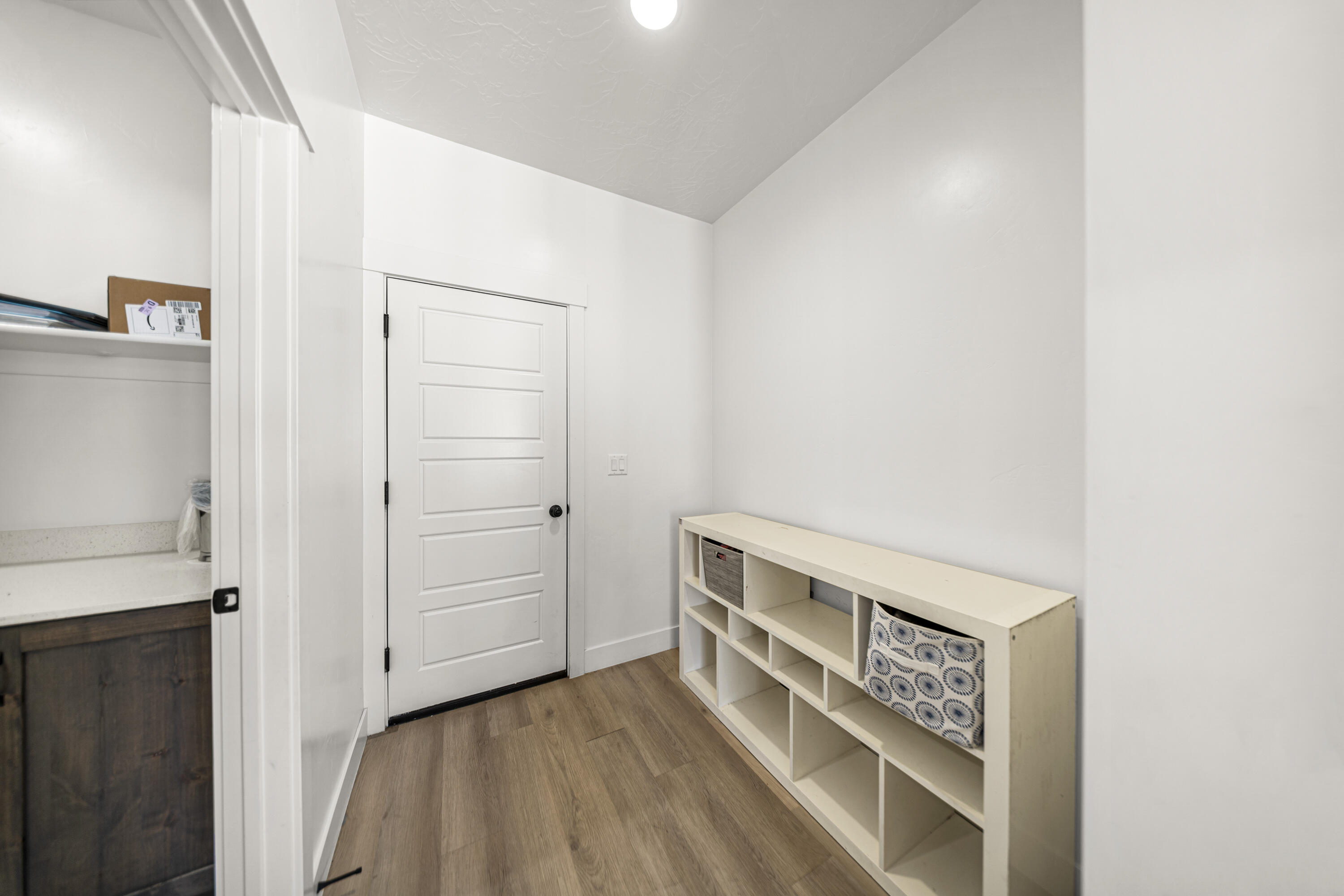 ROSEWOOD ESTATES - Residential