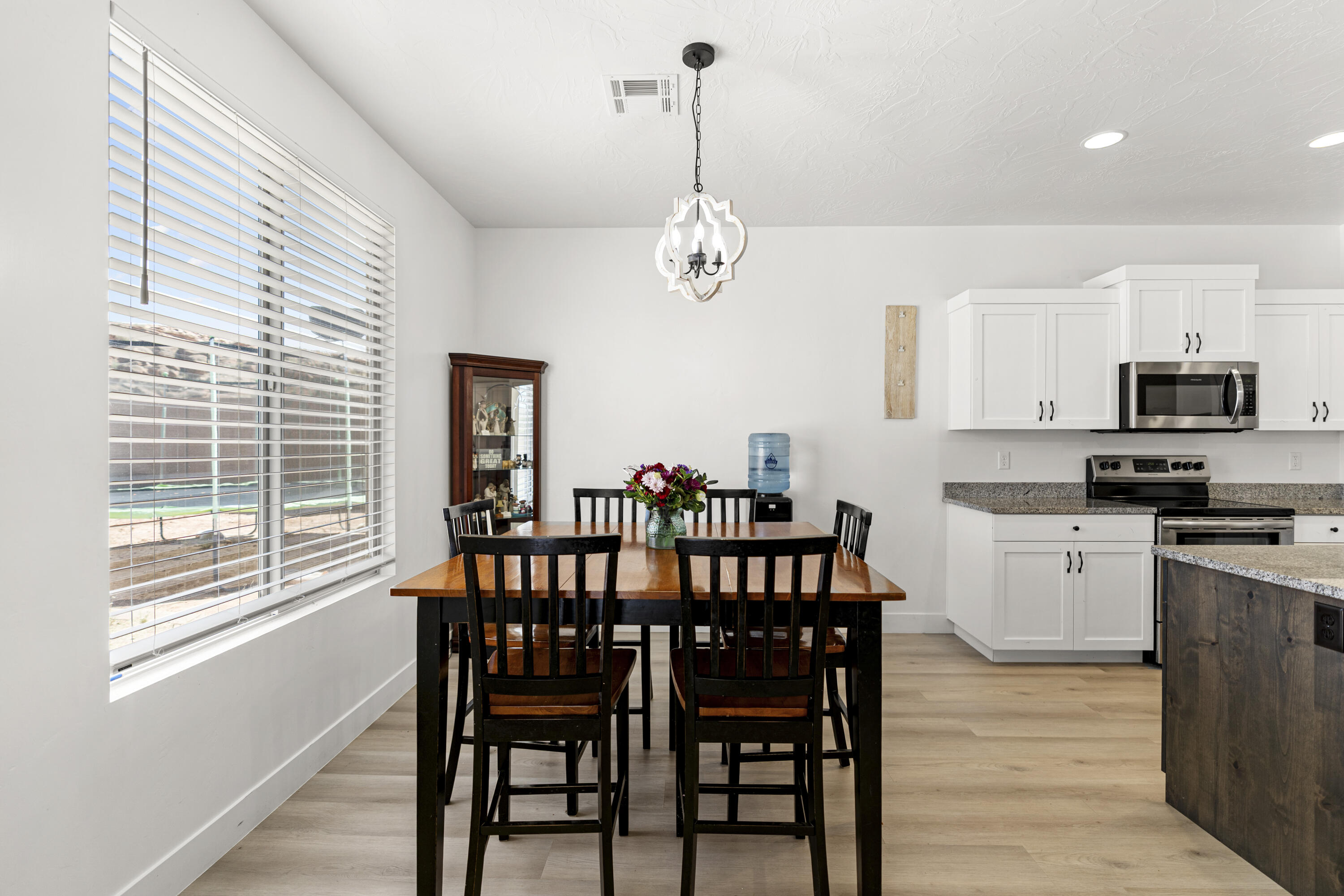 ROSEWOOD ESTATES - Residential