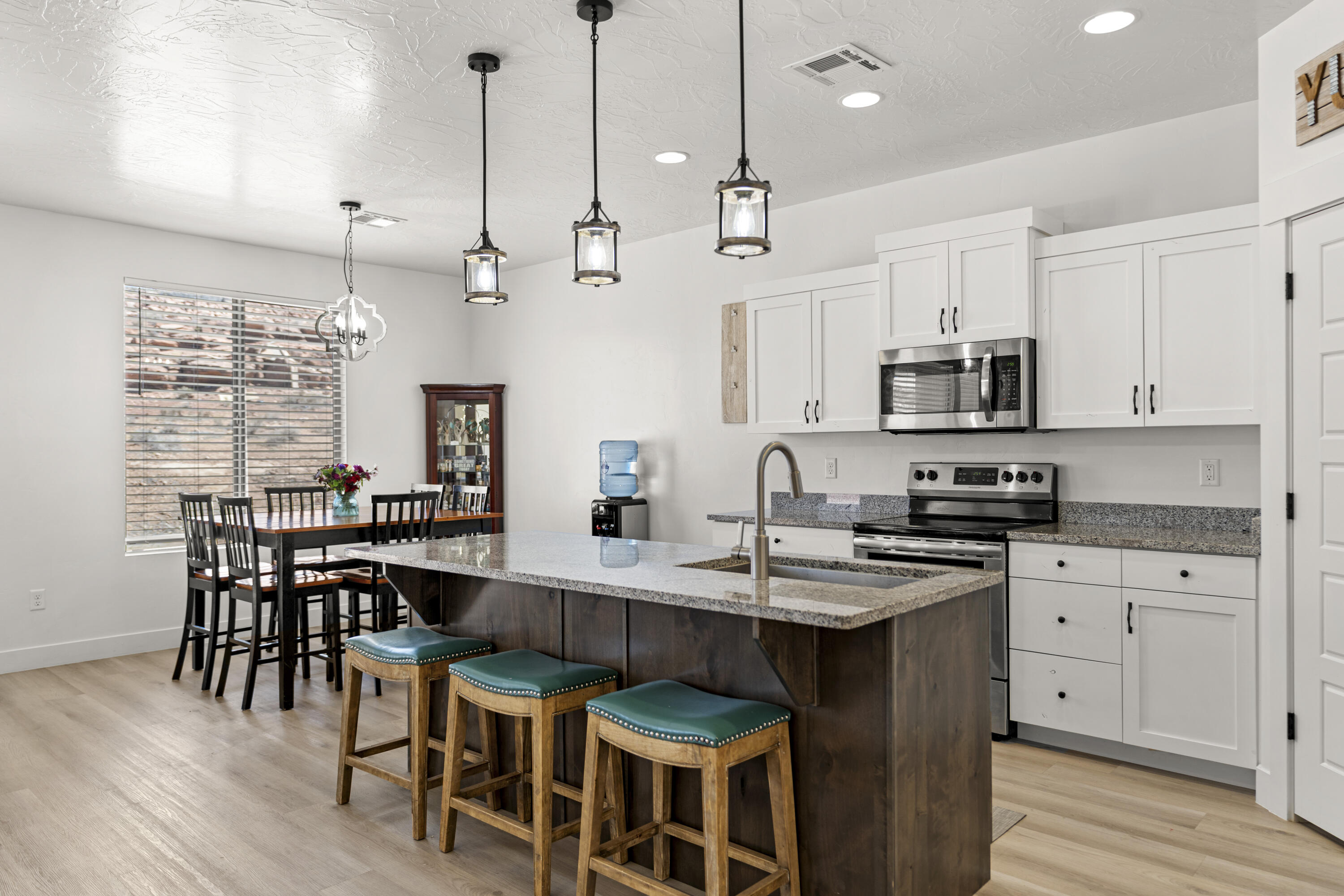 ROSEWOOD ESTATES - Residential