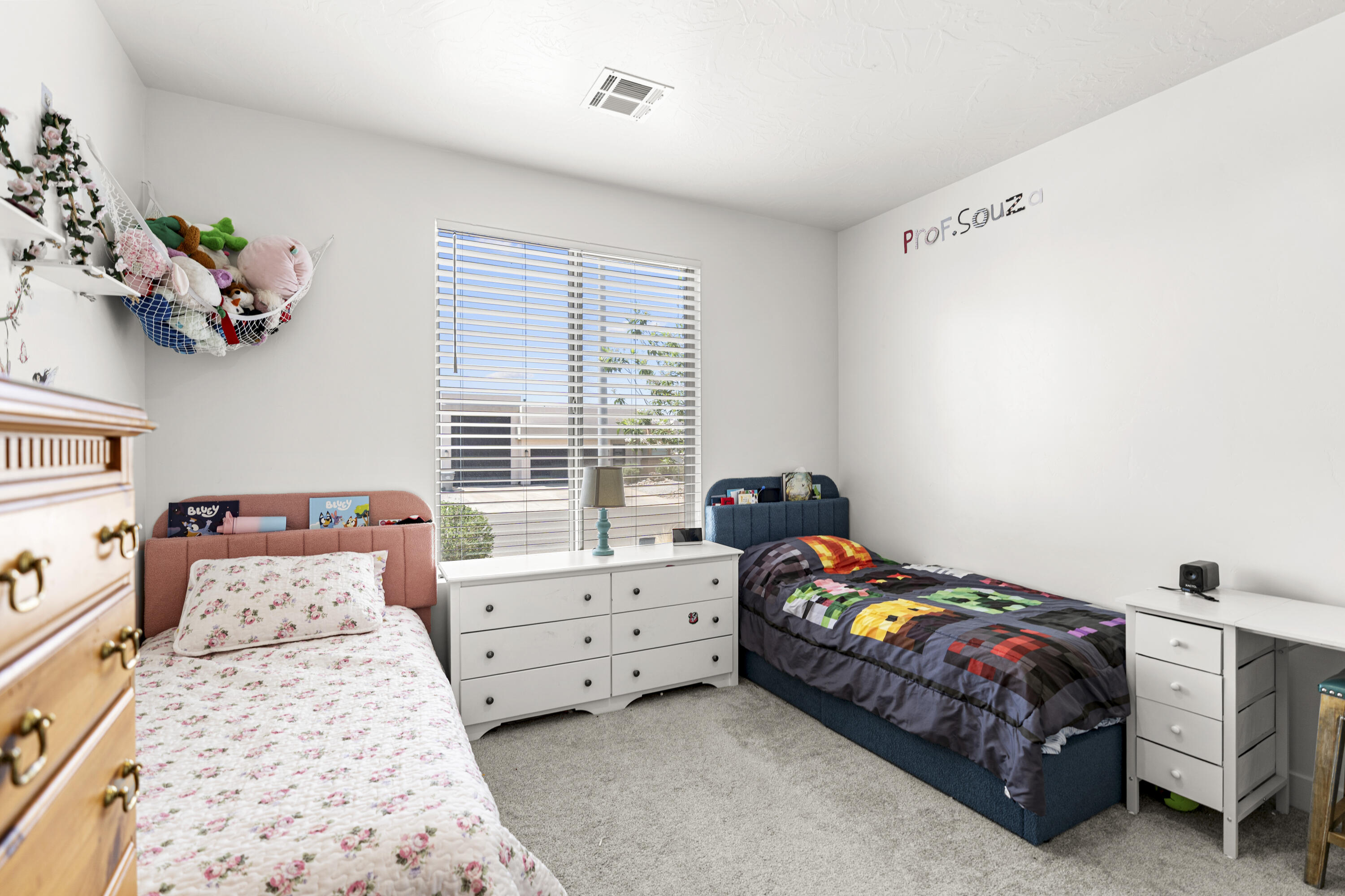 ROSEWOOD ESTATES - Residential