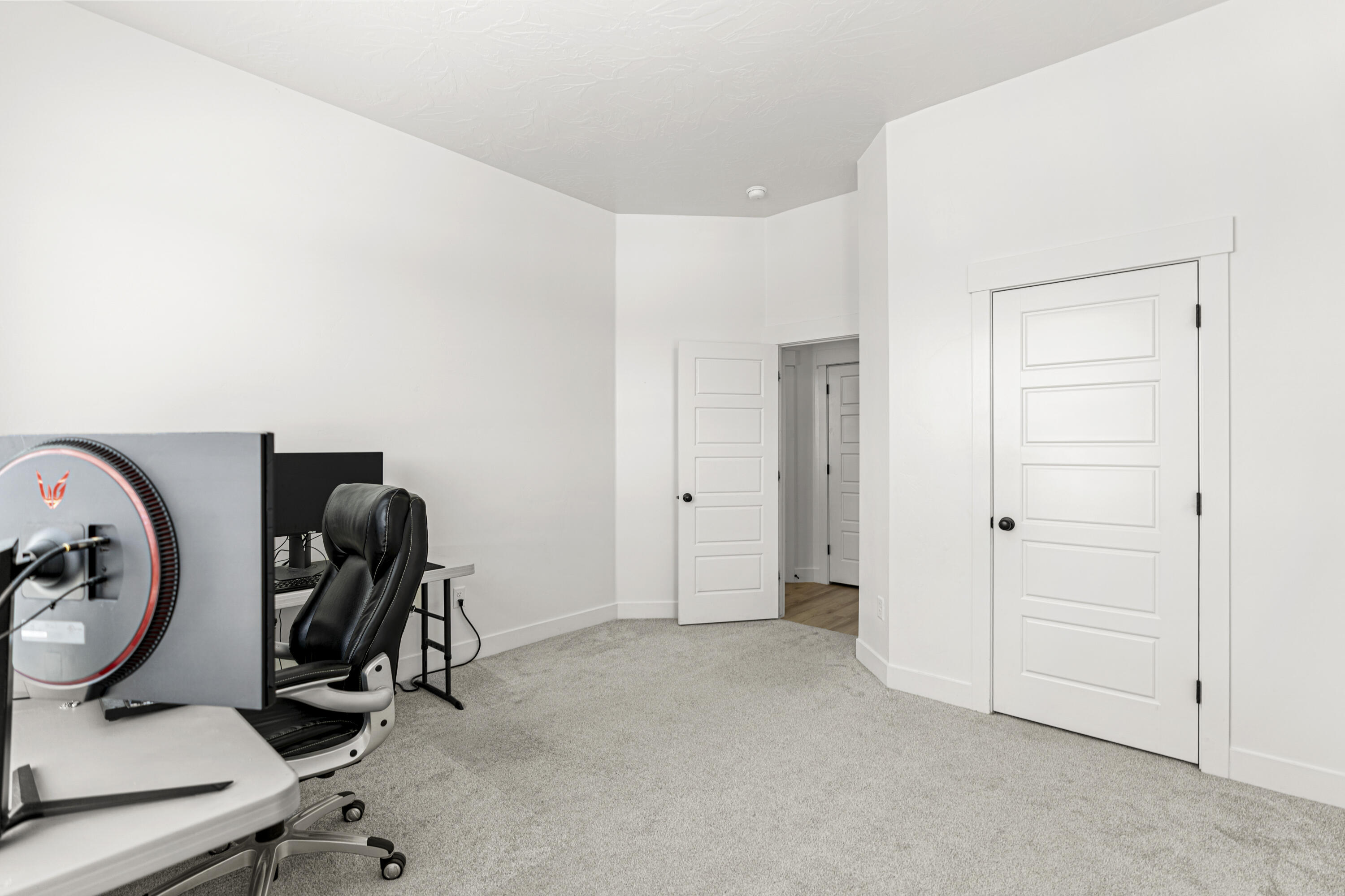 ROSEWOOD ESTATES - Residential