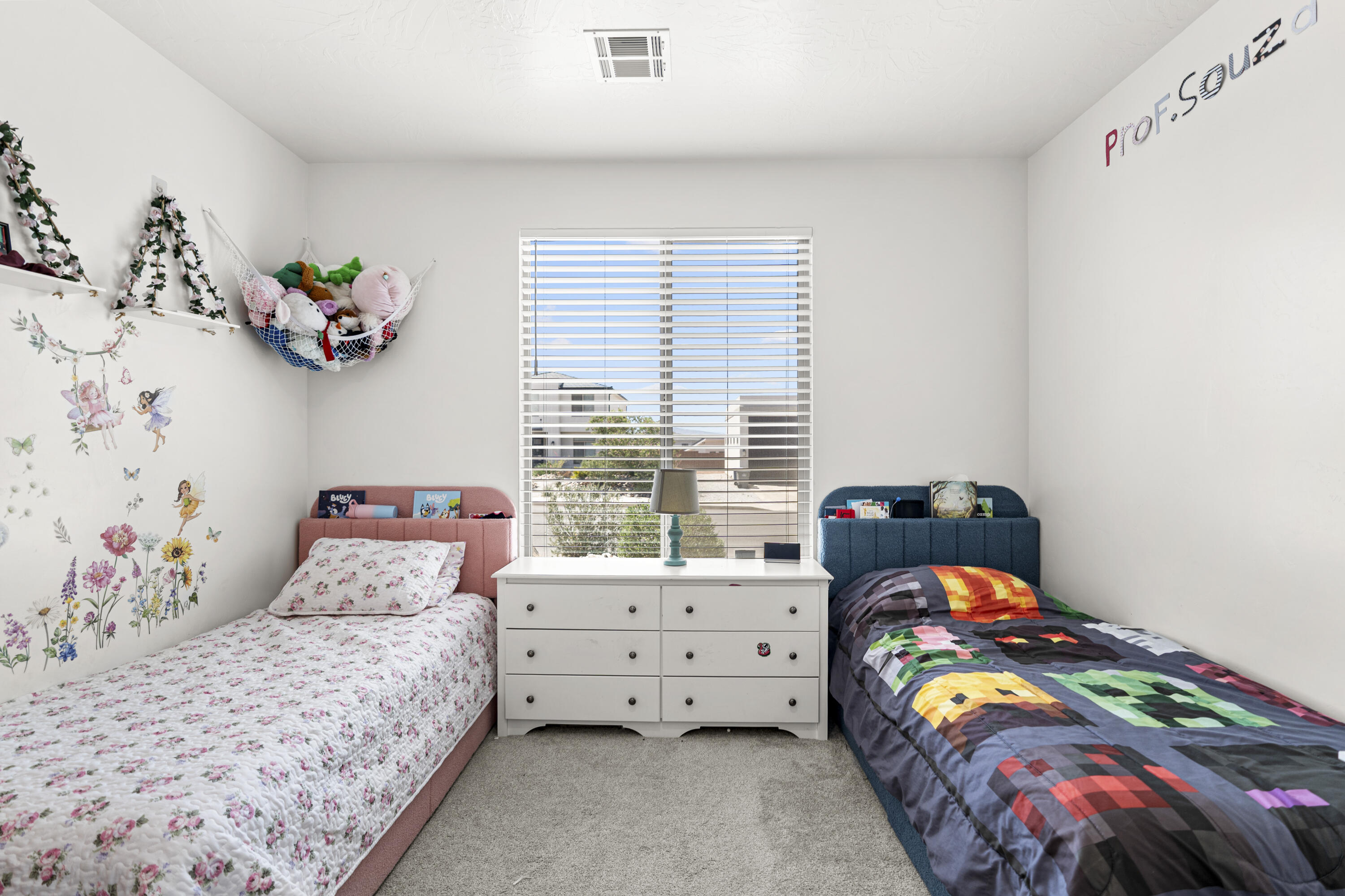 ROSEWOOD ESTATES - Residential