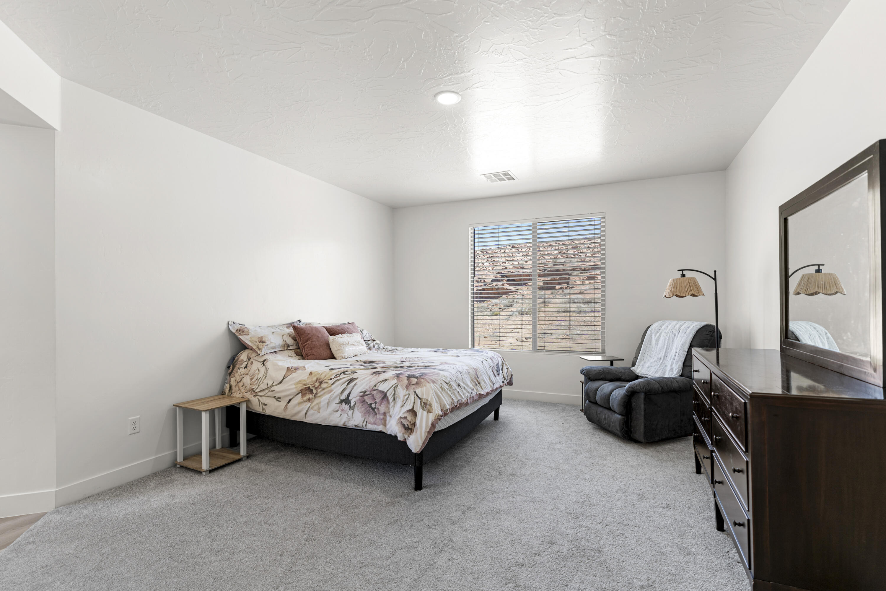 ROSEWOOD ESTATES - Residential