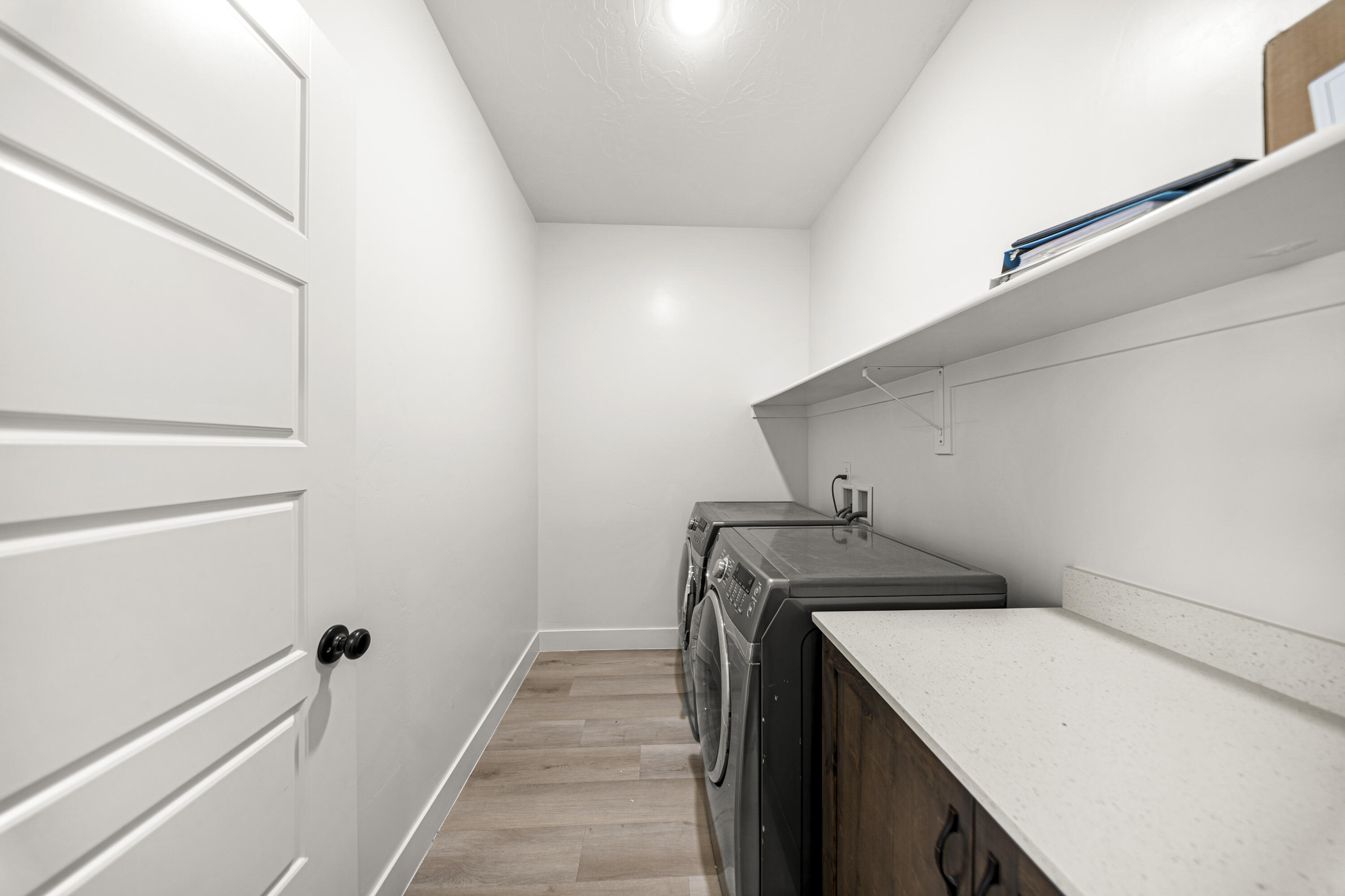 ROSEWOOD ESTATES - Residential