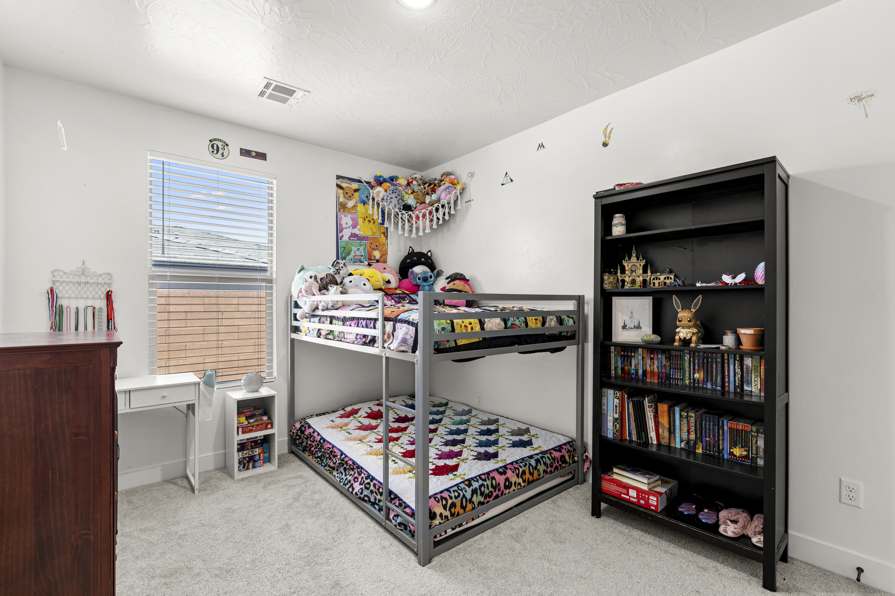 ROSEWOOD ESTATES - Residential