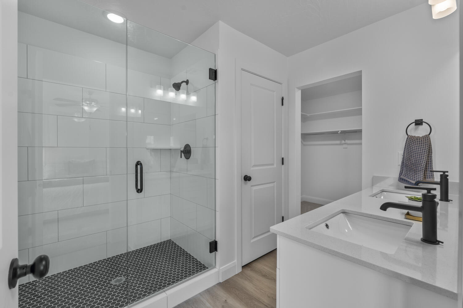 SAGE HAVEN - Residential