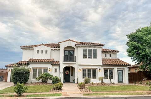 Photo of 2661 E 3580 South S, Saint George, UT 84790 (MLS # 26-274481)