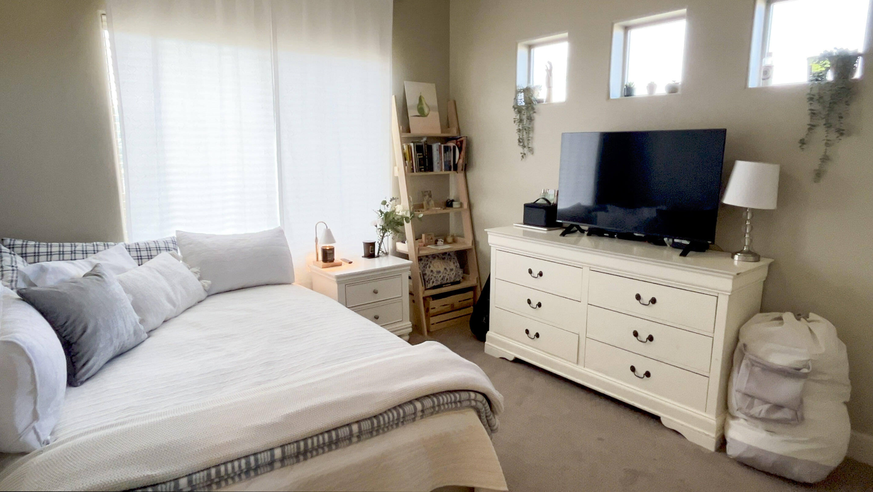 NOT AVAILABLE - Residential