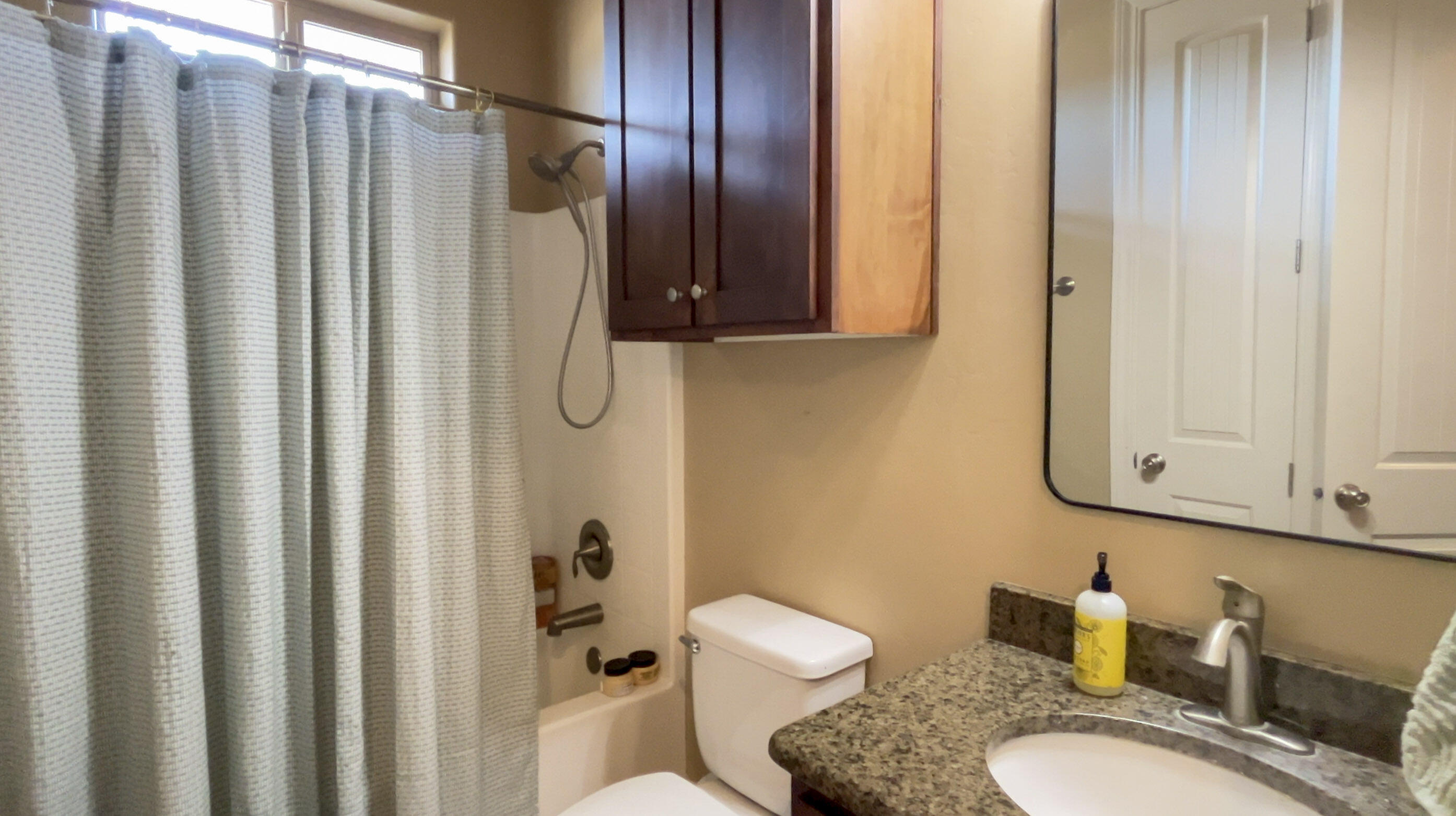 NOT AVAILABLE - Residential