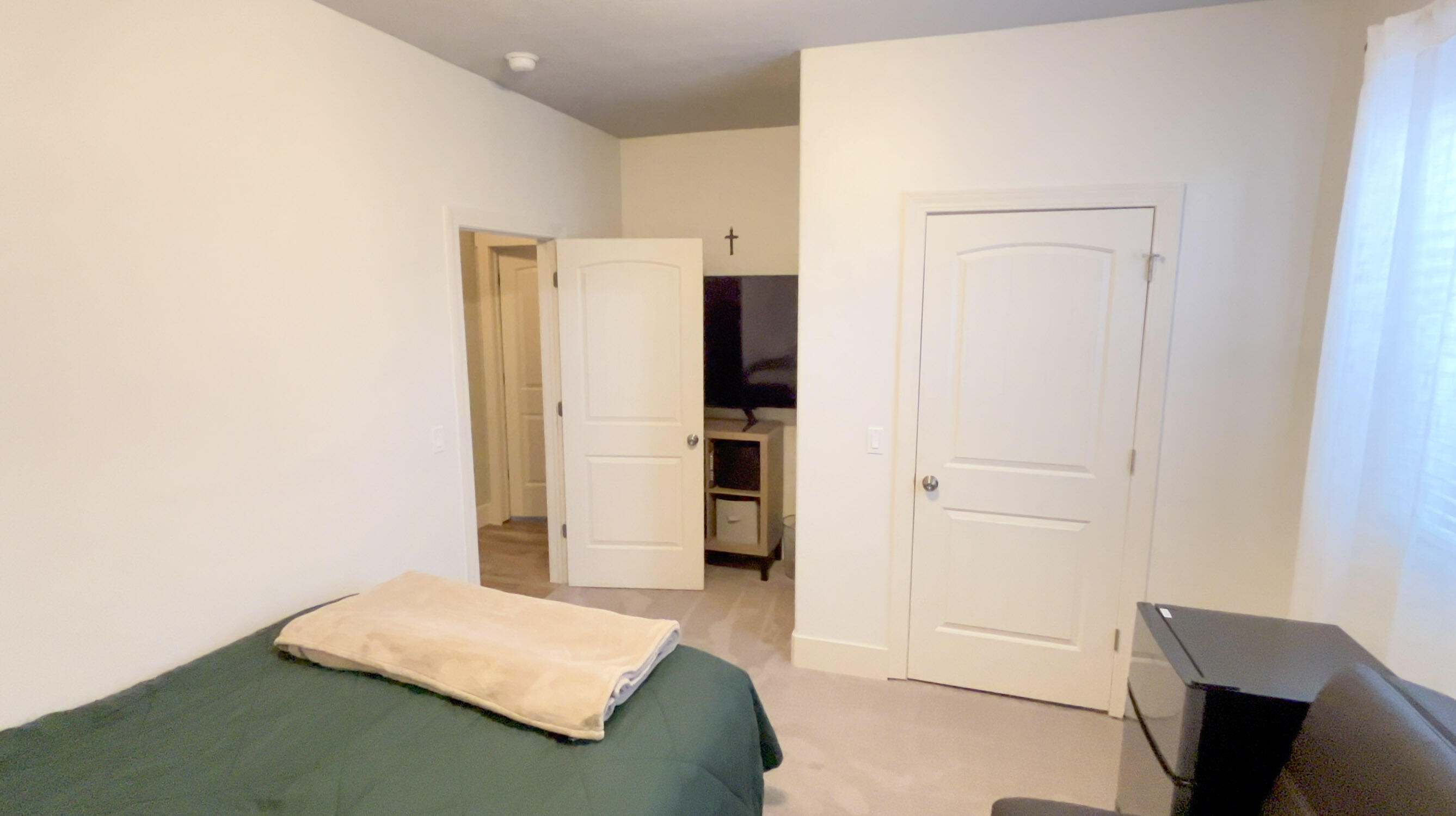 NOT AVAILABLE - Residential