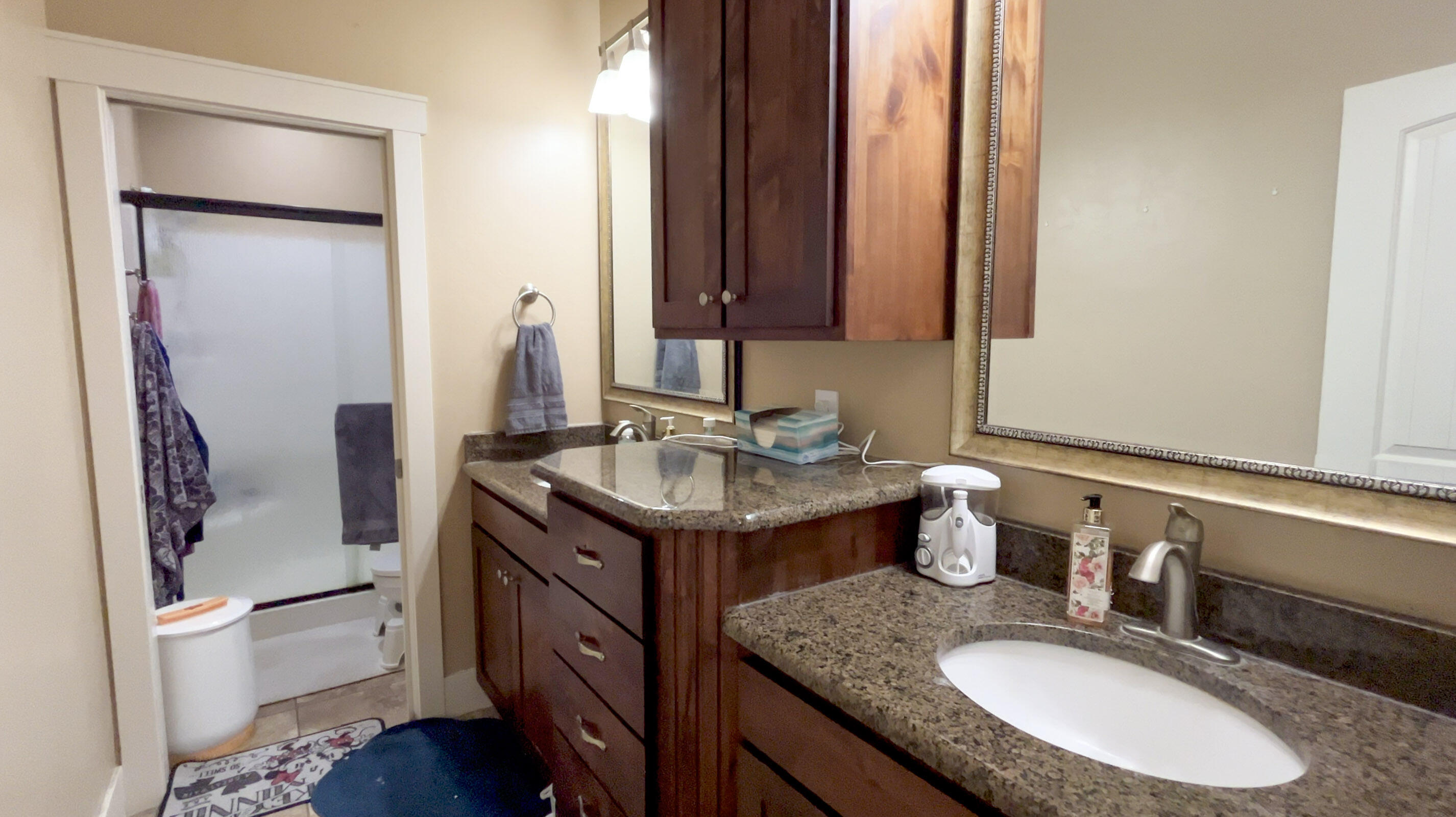 NOT AVAILABLE - Residential