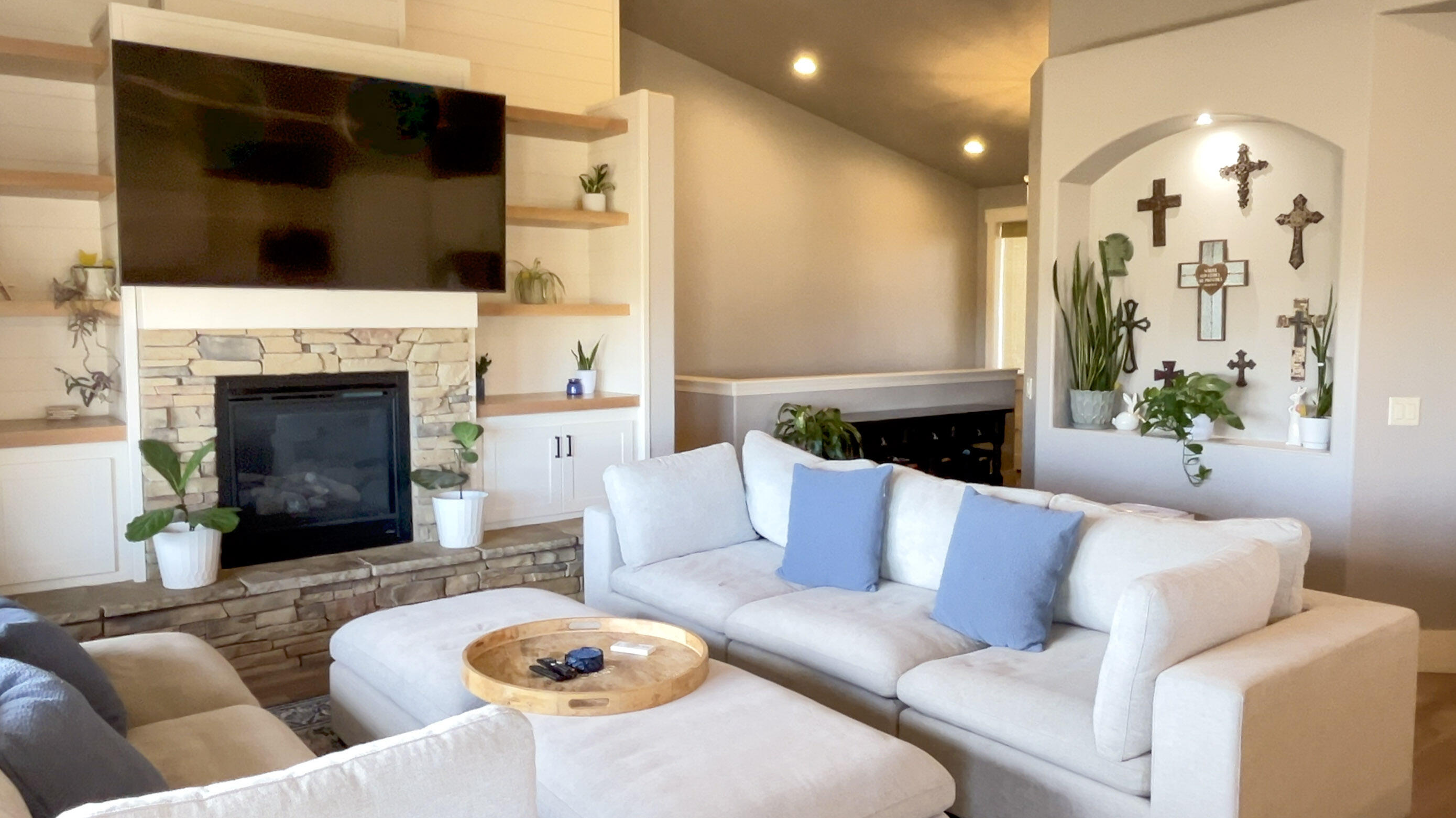 NOT AVAILABLE - Residential