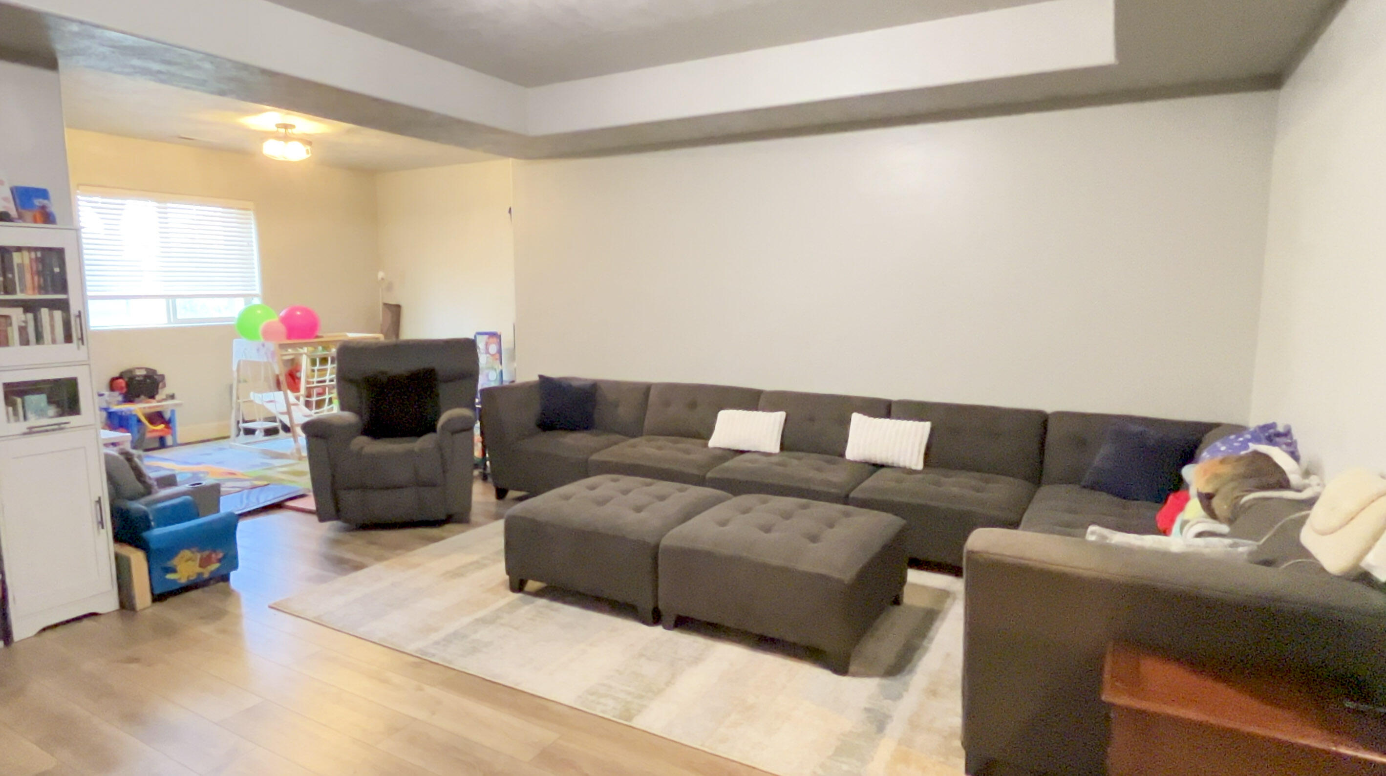 NOT AVAILABLE - Residential