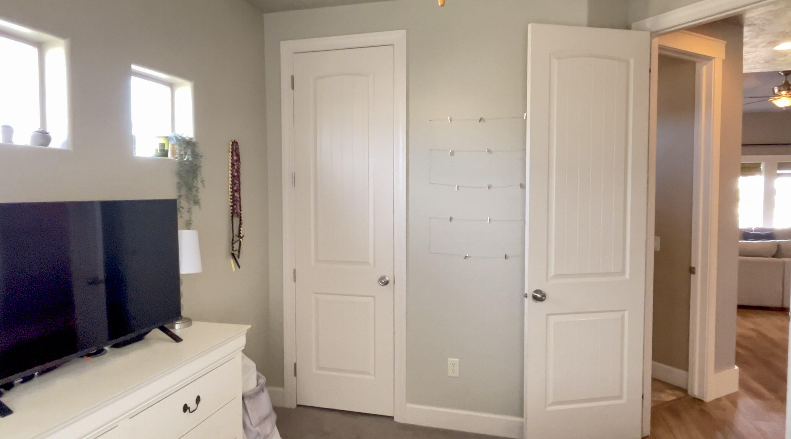 NOT AVAILABLE - Residential