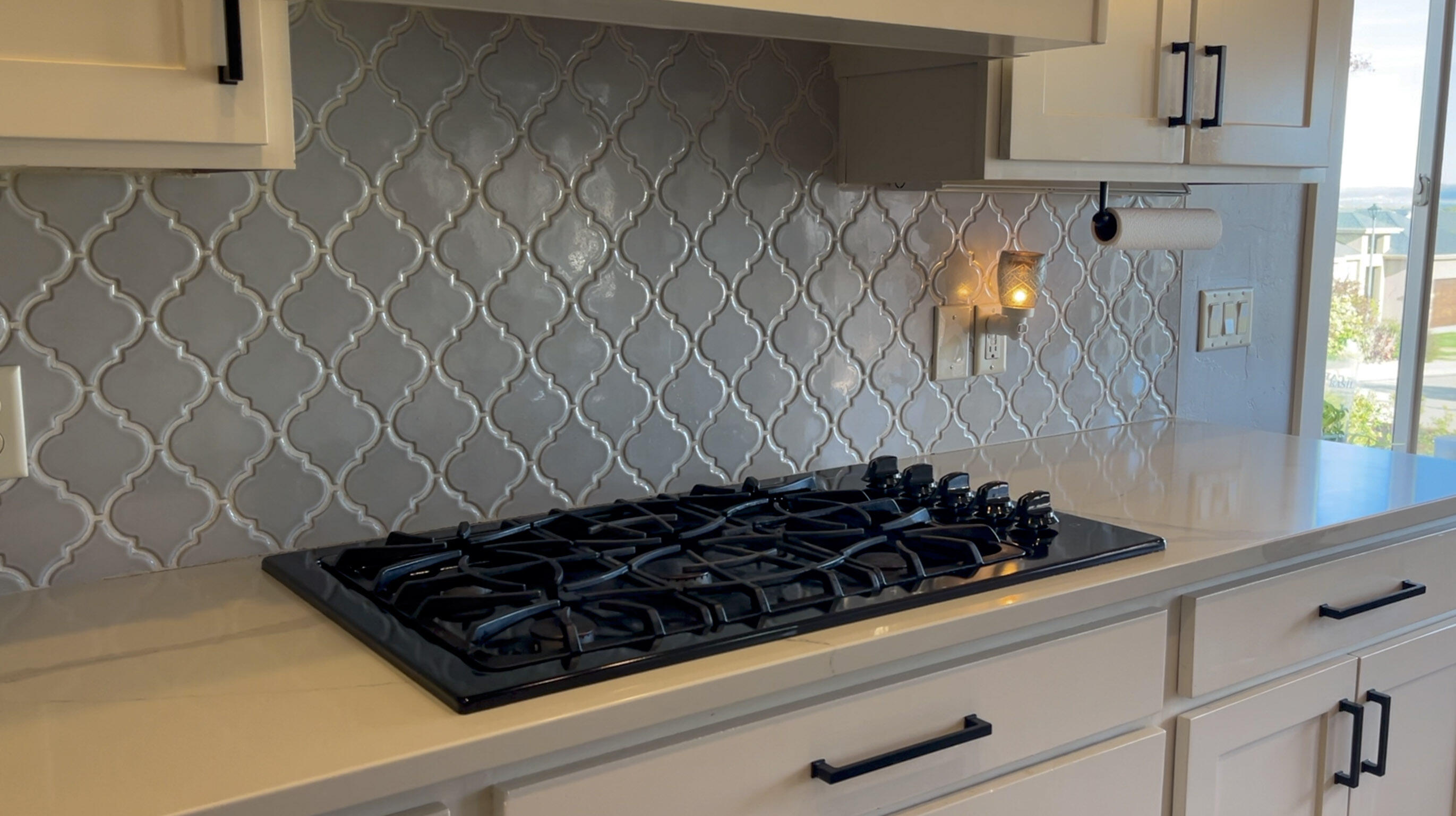 NOT AVAILABLE - Residential