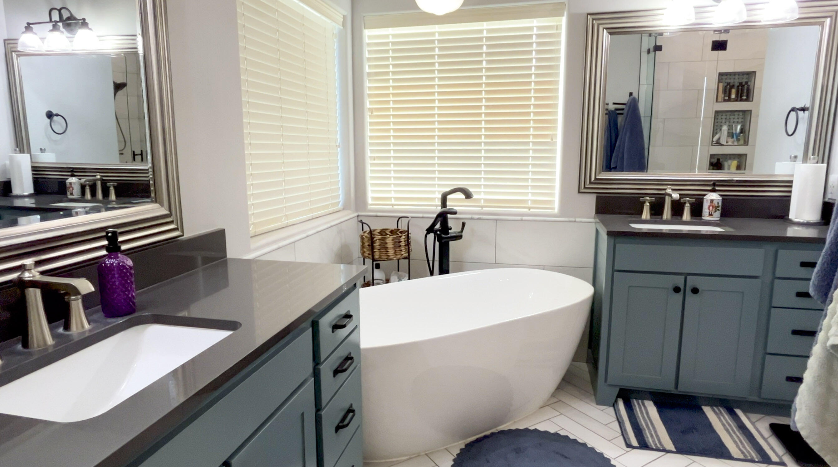 NOT AVAILABLE - Residential