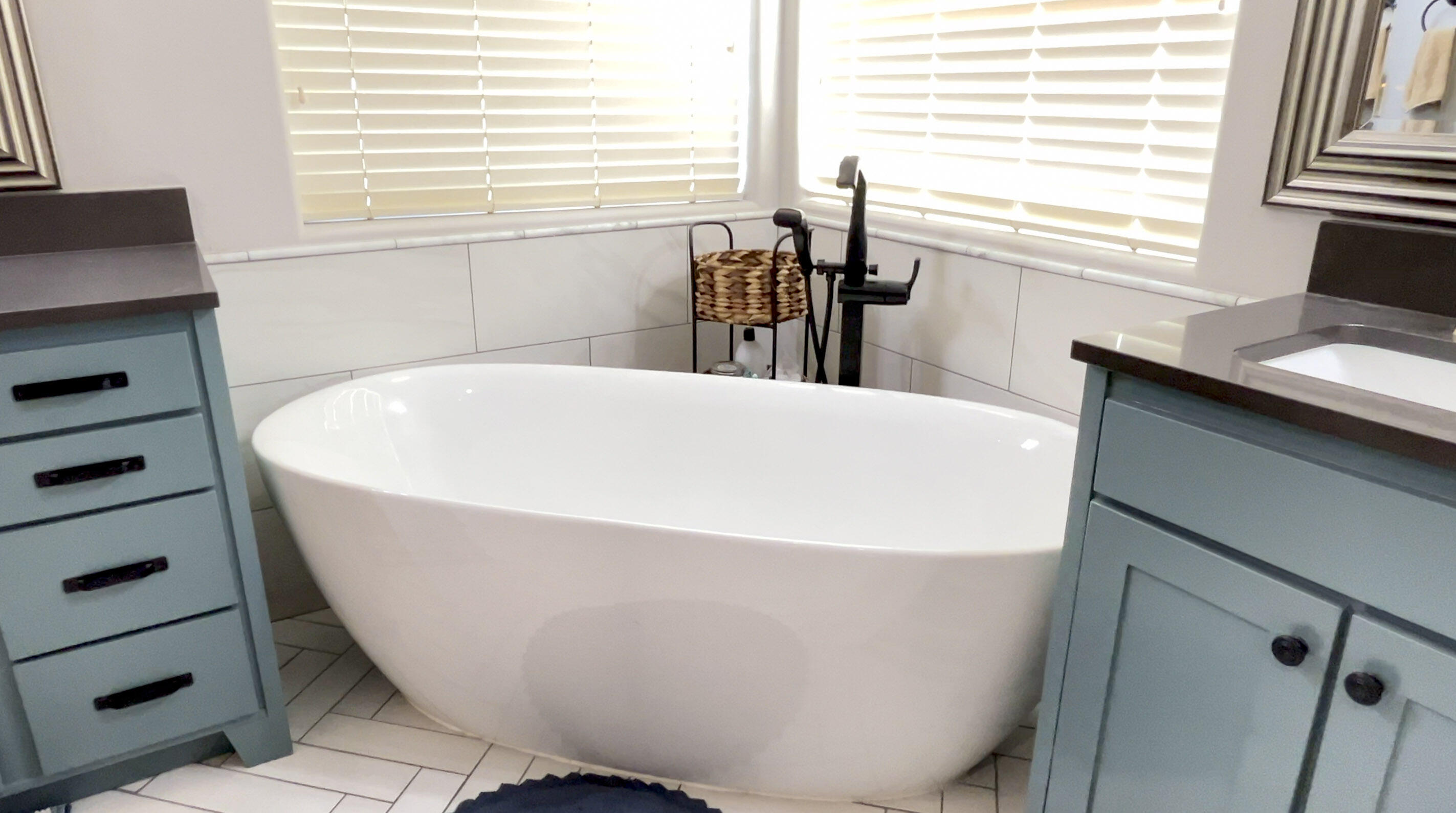 NOT AVAILABLE - Residential