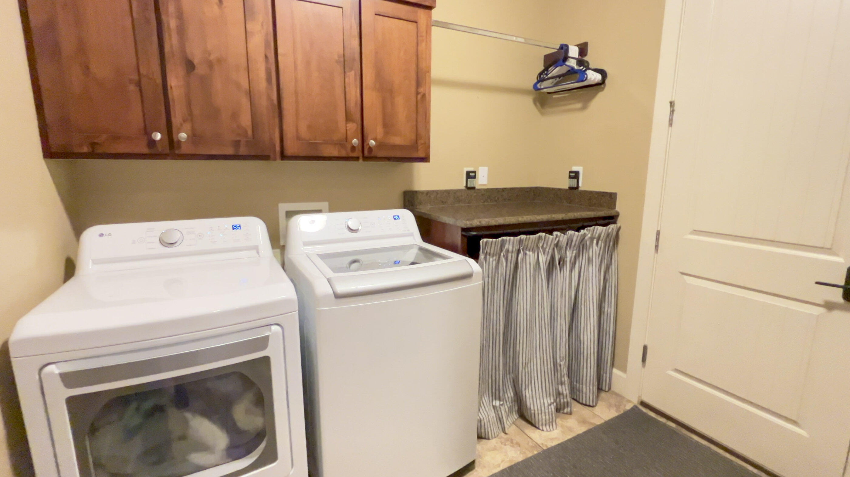 NOT AVAILABLE - Residential