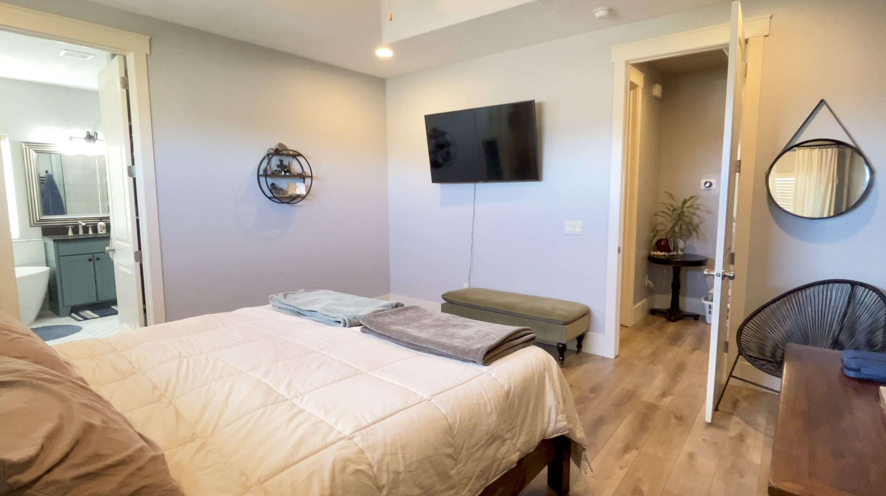 NOT AVAILABLE - Residential