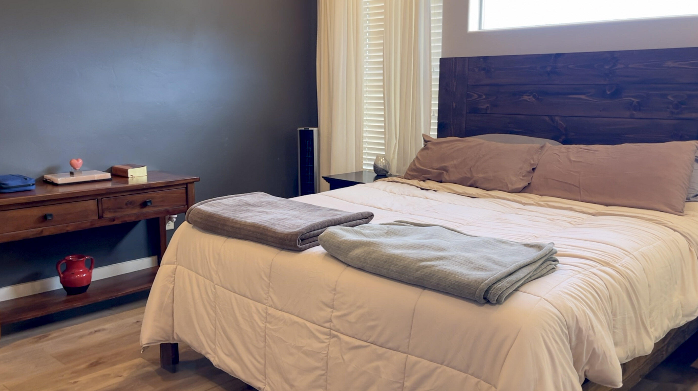 NOT AVAILABLE - Residential