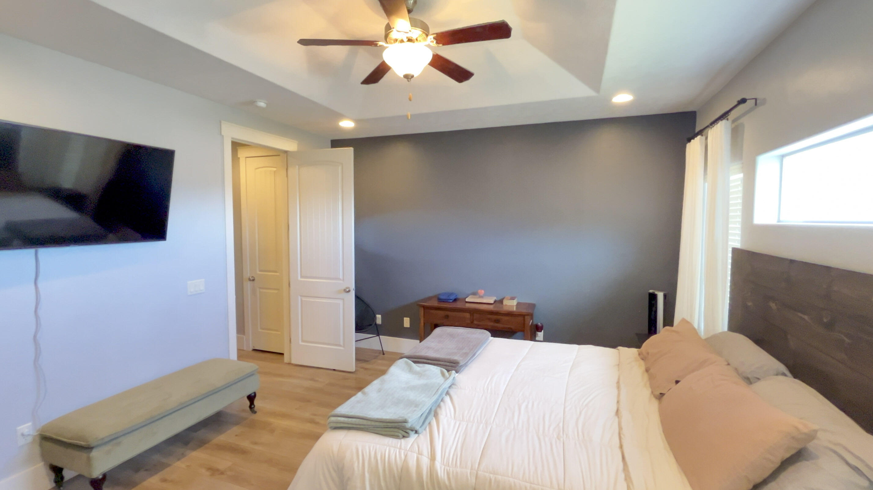 NOT AVAILABLE - Residential