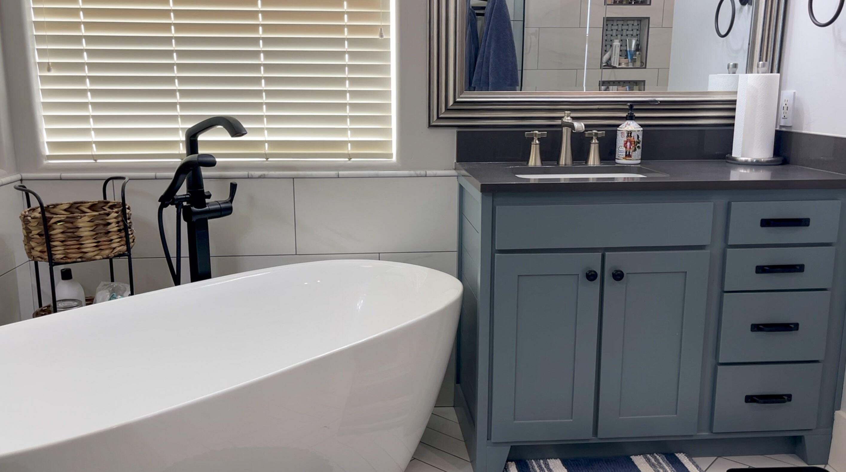 NOT AVAILABLE - Residential