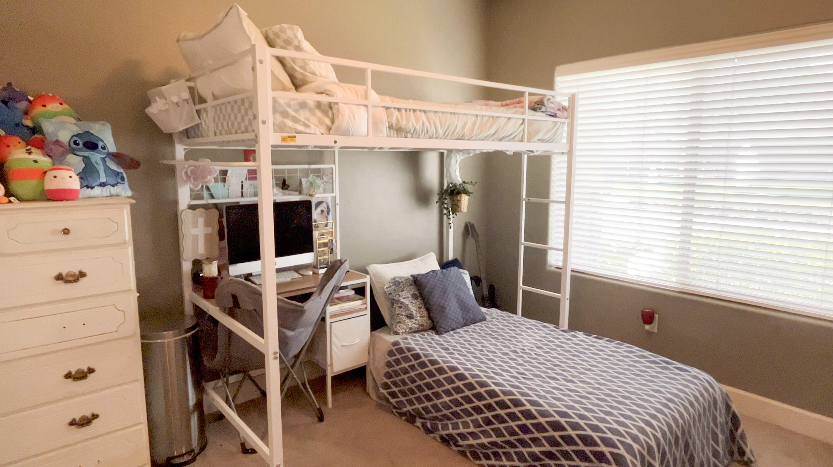 NOT AVAILABLE - Residential