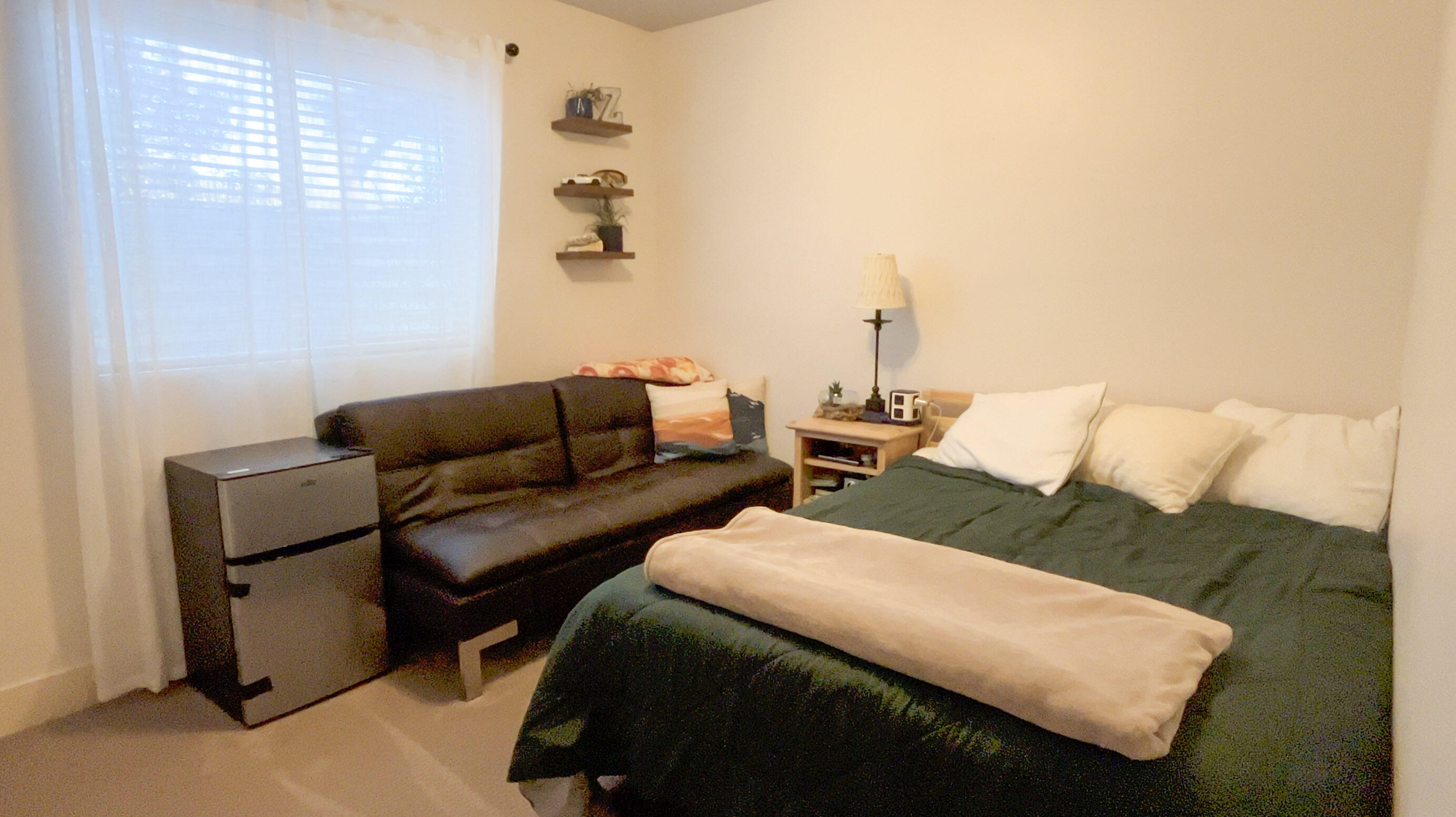 NOT AVAILABLE - Residential