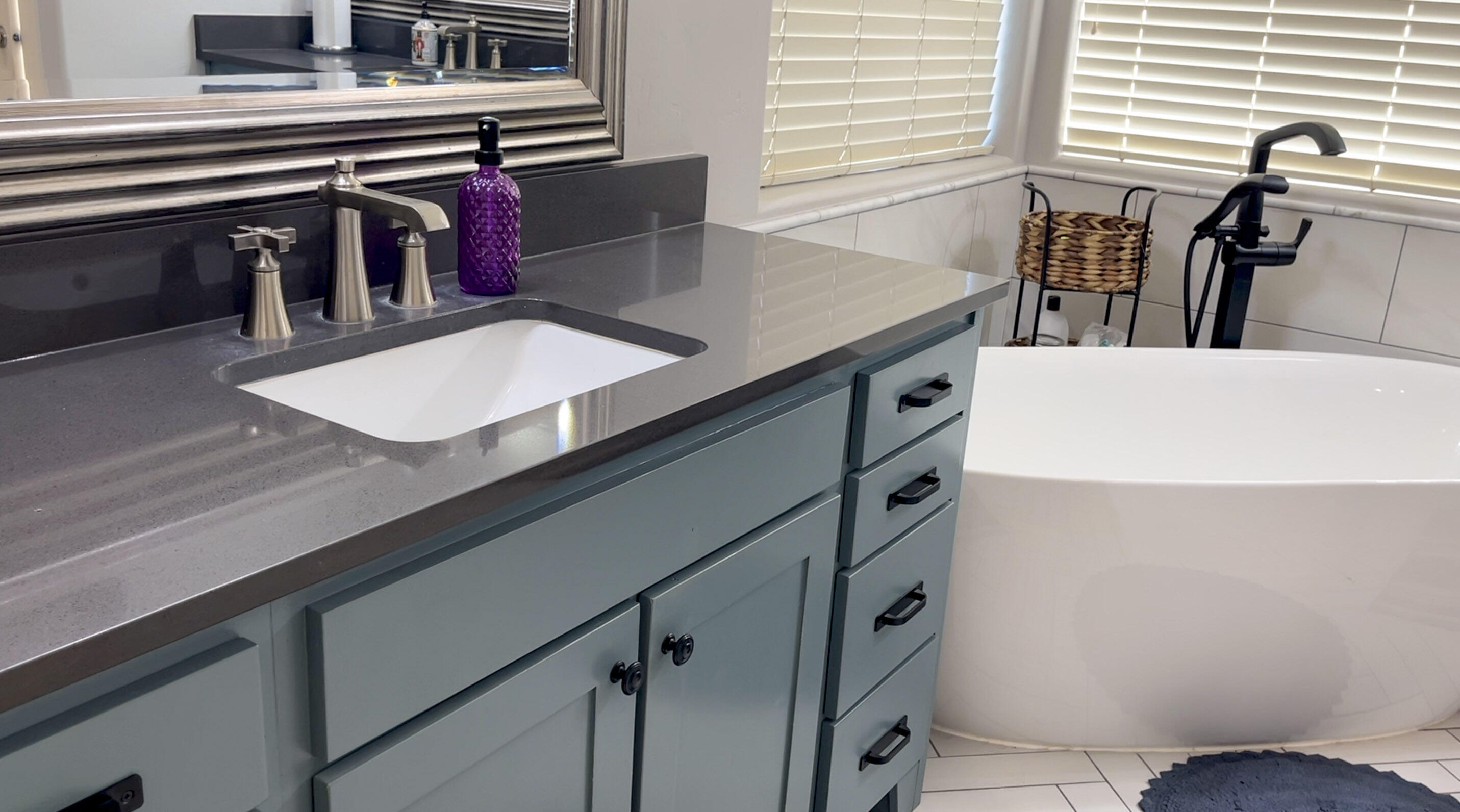 NOT AVAILABLE - Residential