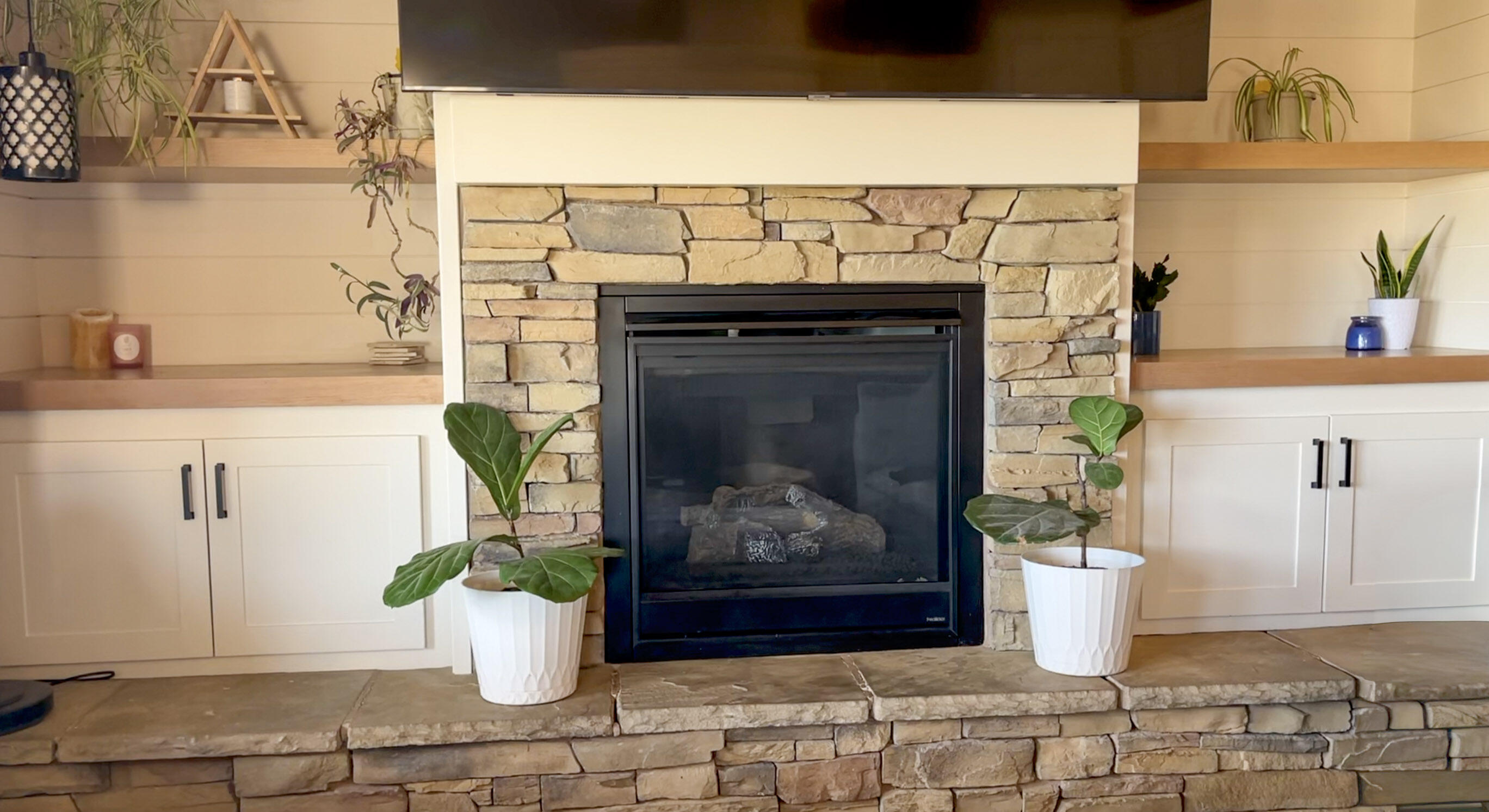 NOT AVAILABLE - Residential