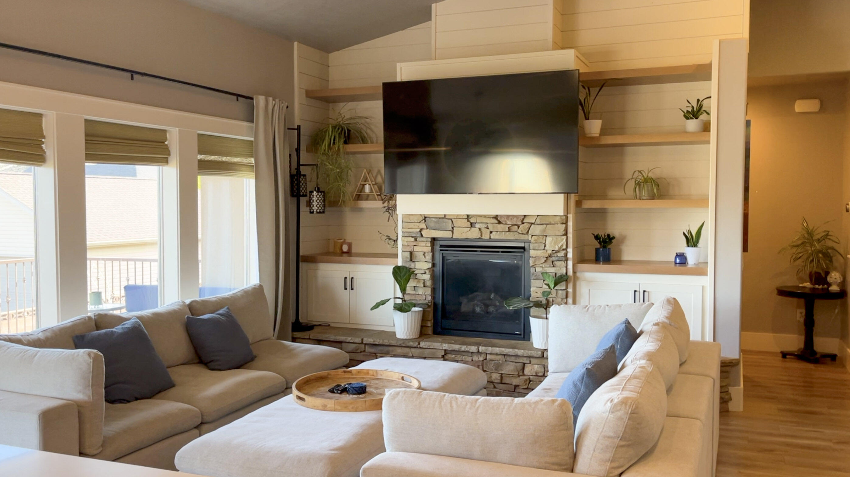 NOT AVAILABLE - Residential